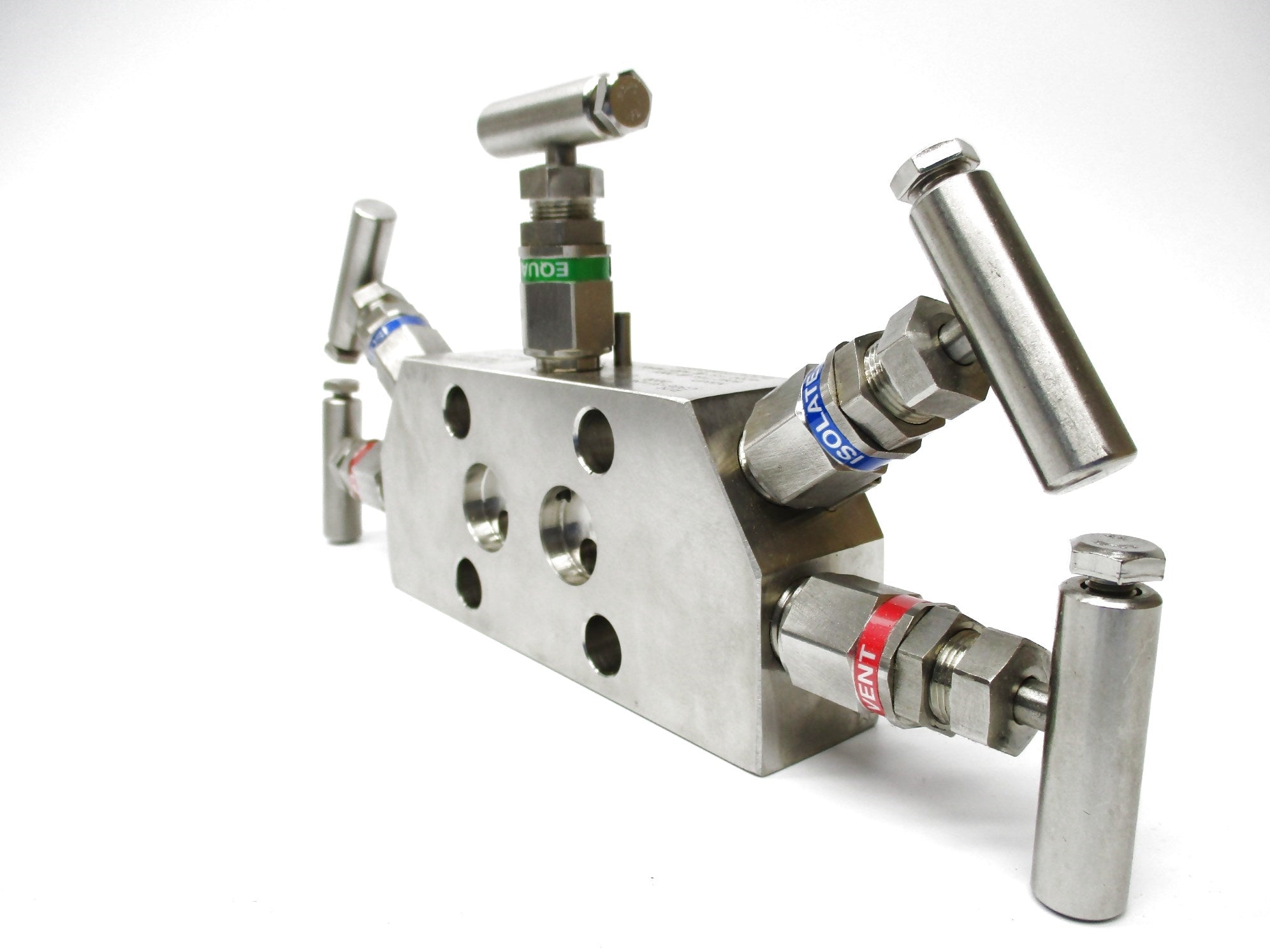 ROSEMOUNT C305131124-0000 NSNP