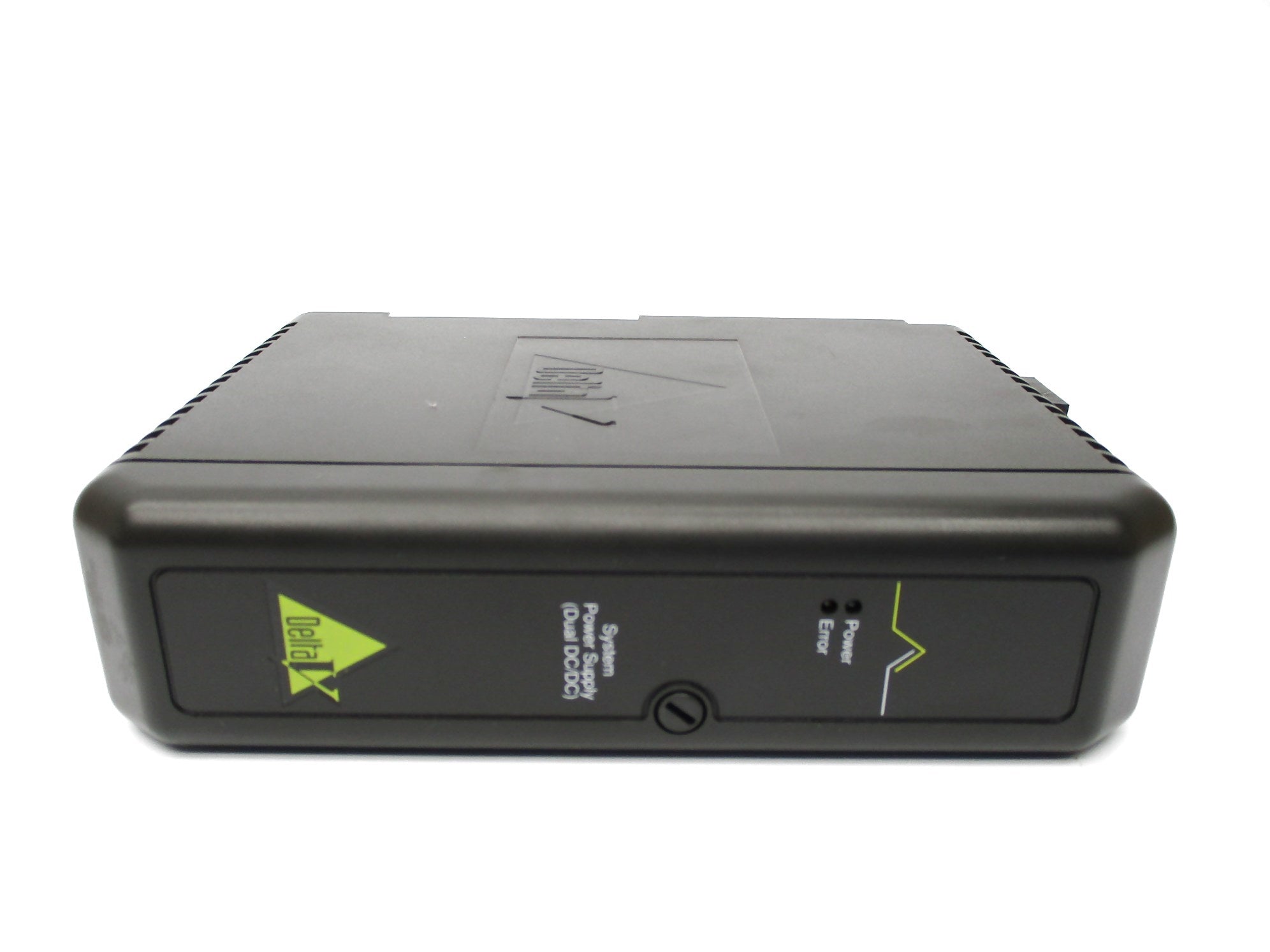 EMERSON KJ1501X1-BC2 12P2186X042 NSNP