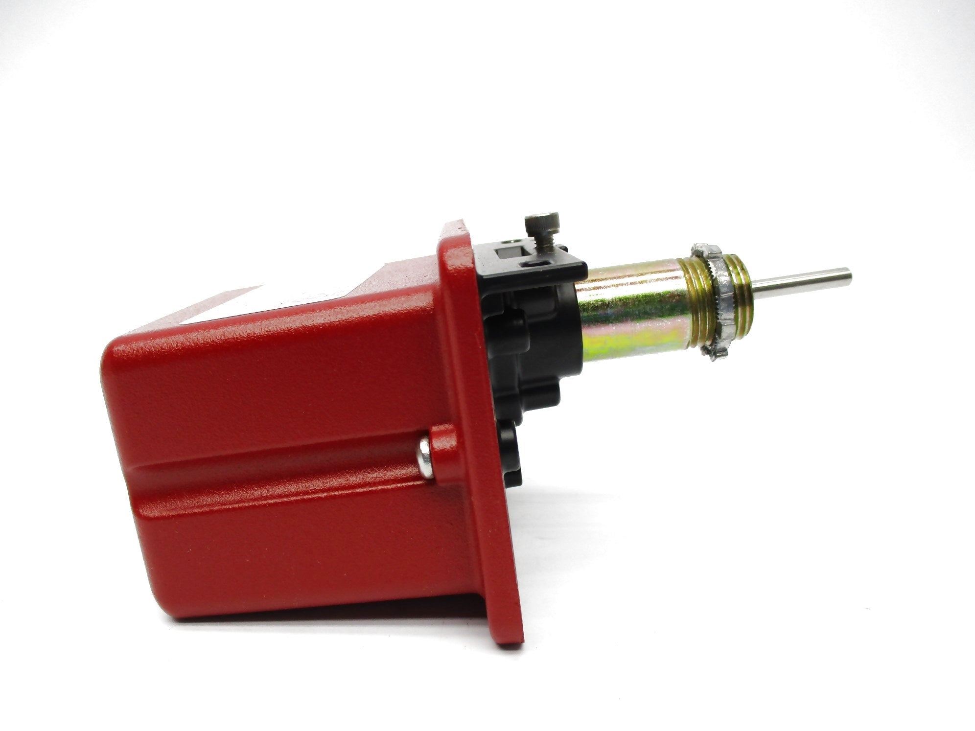 POTTER ELECTRIC PCVS-2 NSMP