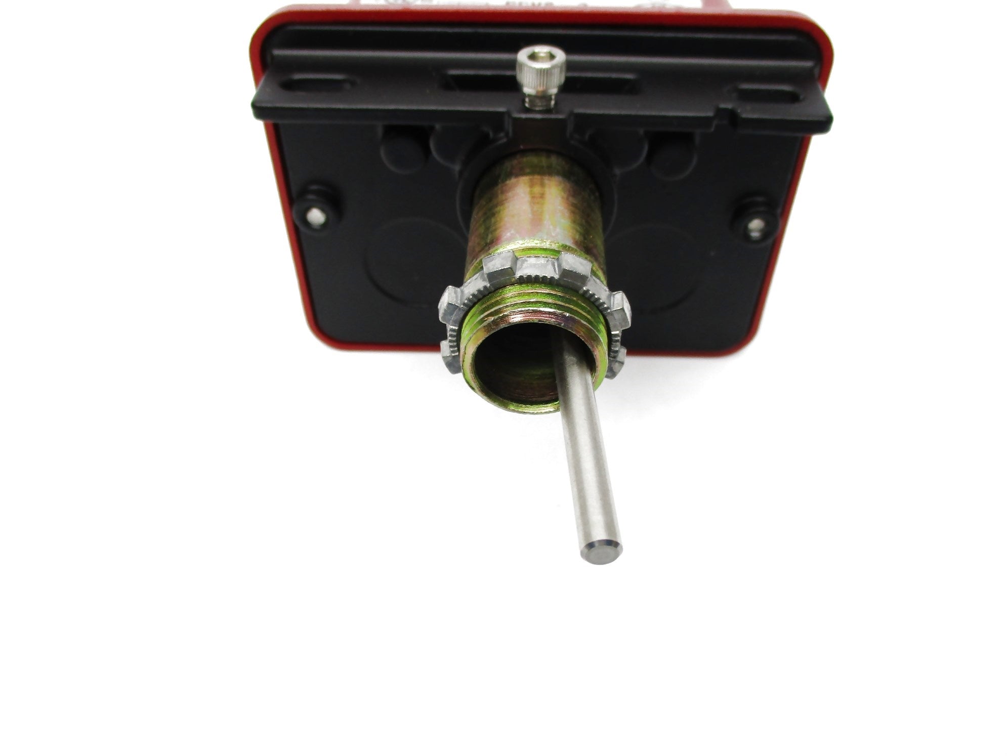 POTTER ELECTRIC PCVS-2 NSMP