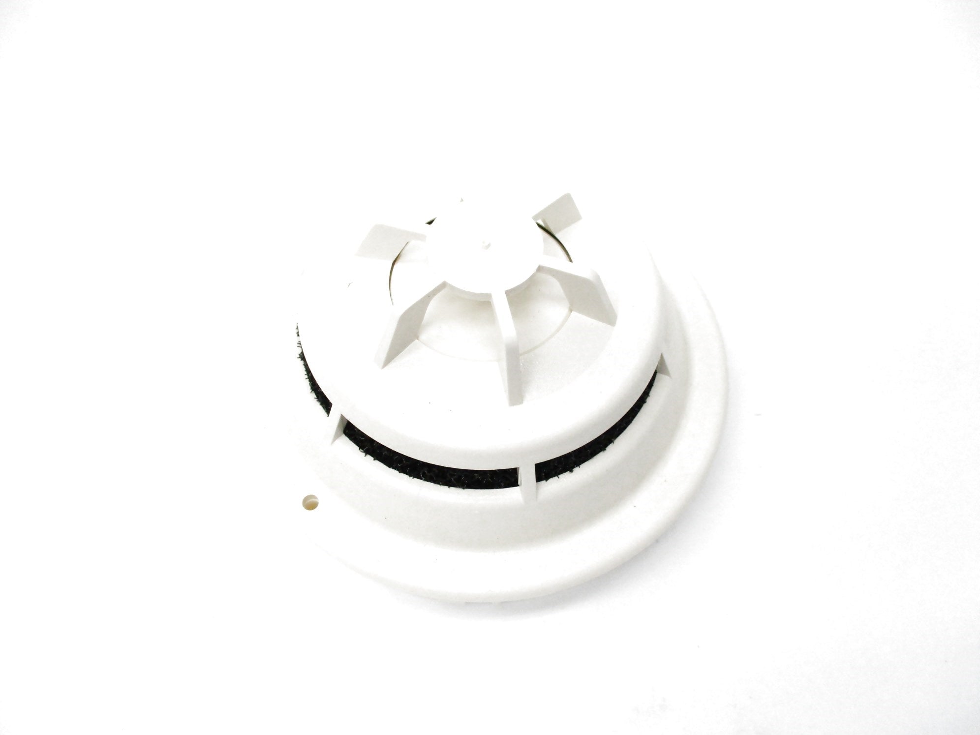 SIEMENS HFP-11 500-033290 NSMP