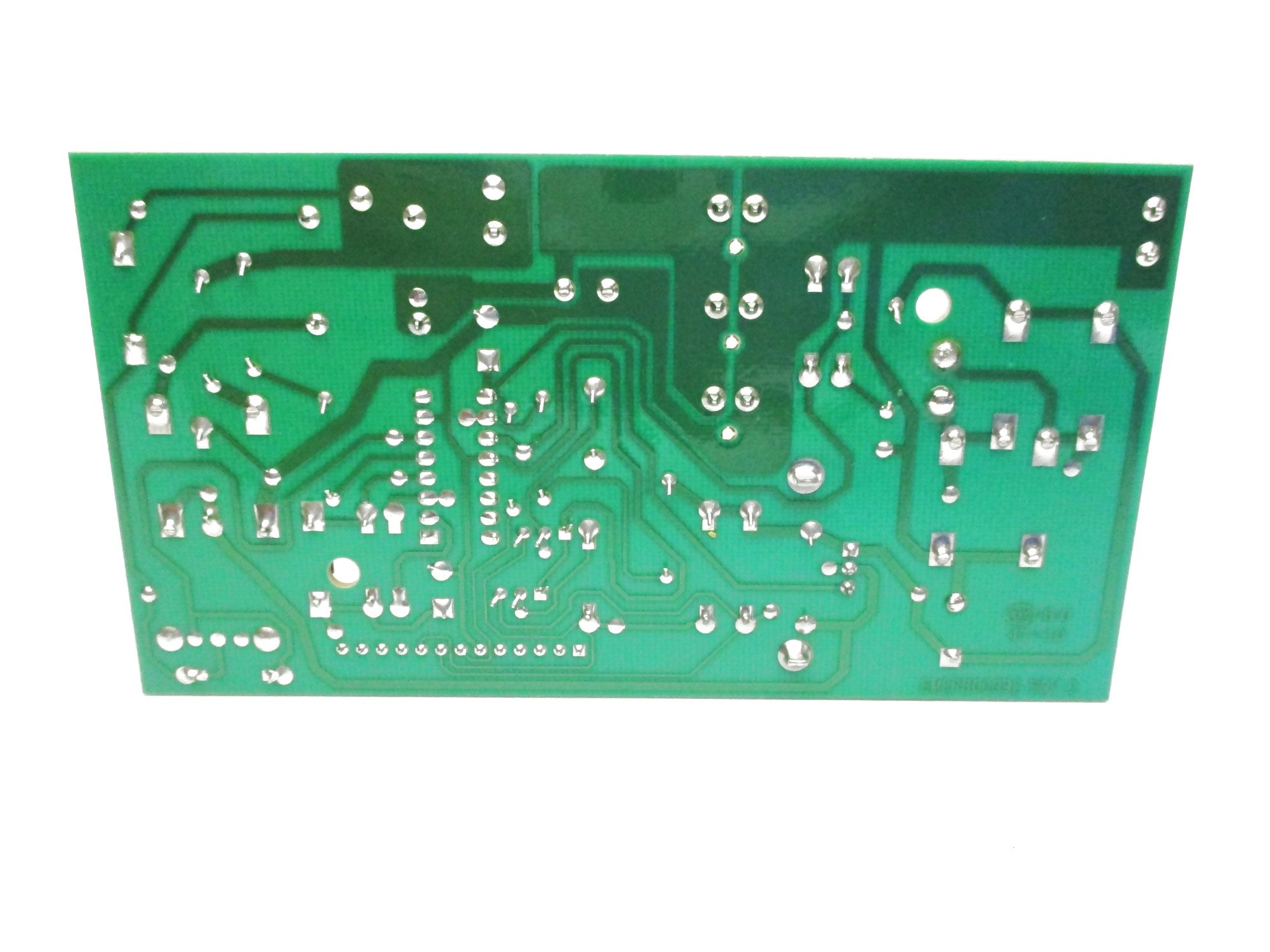 LITHONIA LIGHTING EMEPB00092 REV. D NSNP