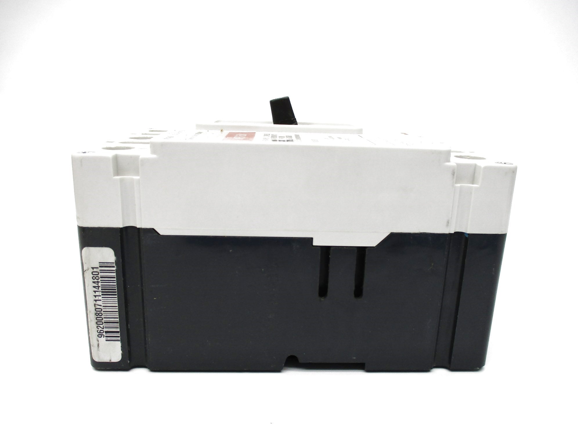 CUTLER HAMMER HFD3090 SER. C 90A 600V NSMP