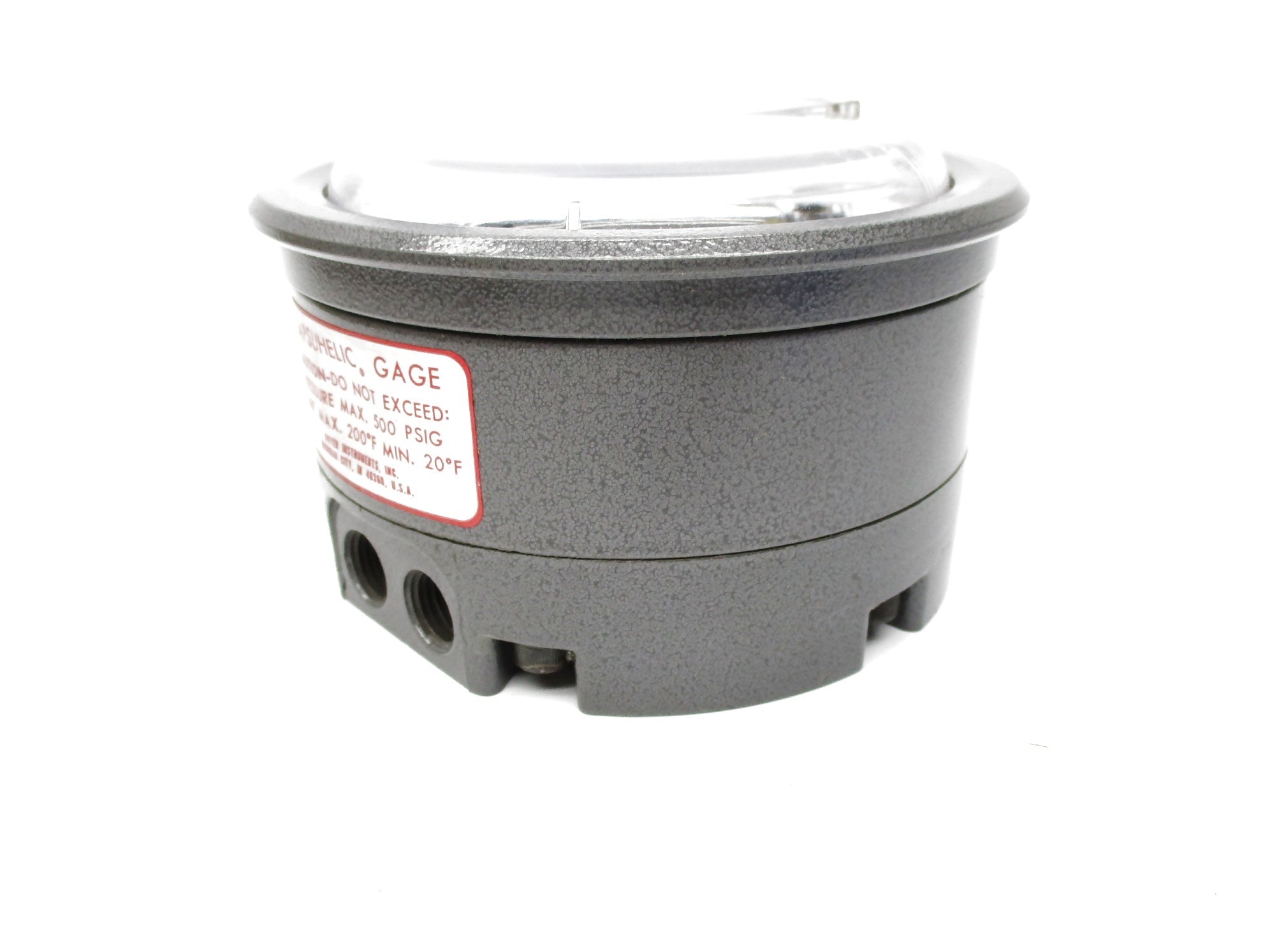 DWYER 4205 NSMP