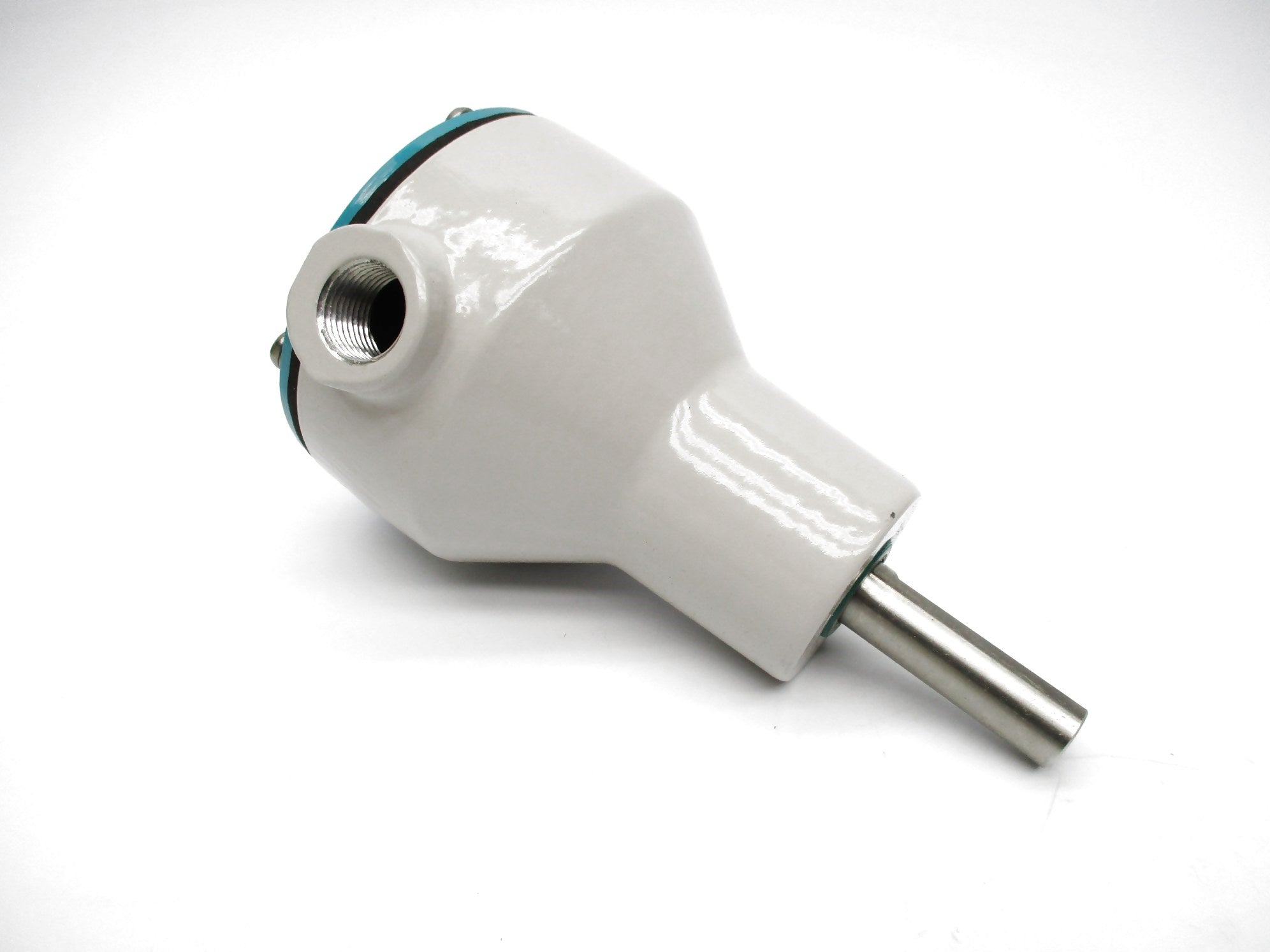 SIEMENS 7MH7177-2AD10-0 NSMP