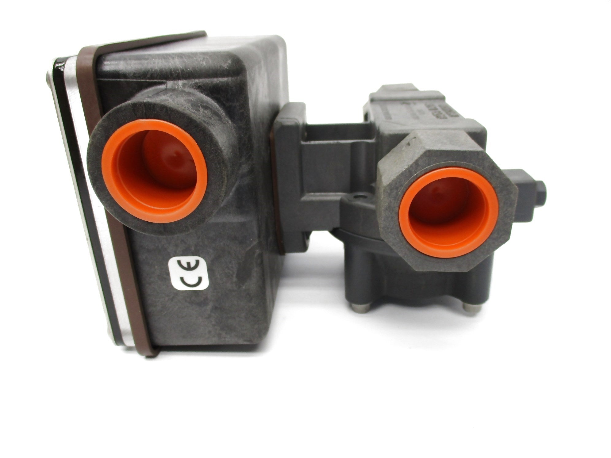 UFM SX-VIF10GM-6FP-34V1.2-A1XR NSNP
