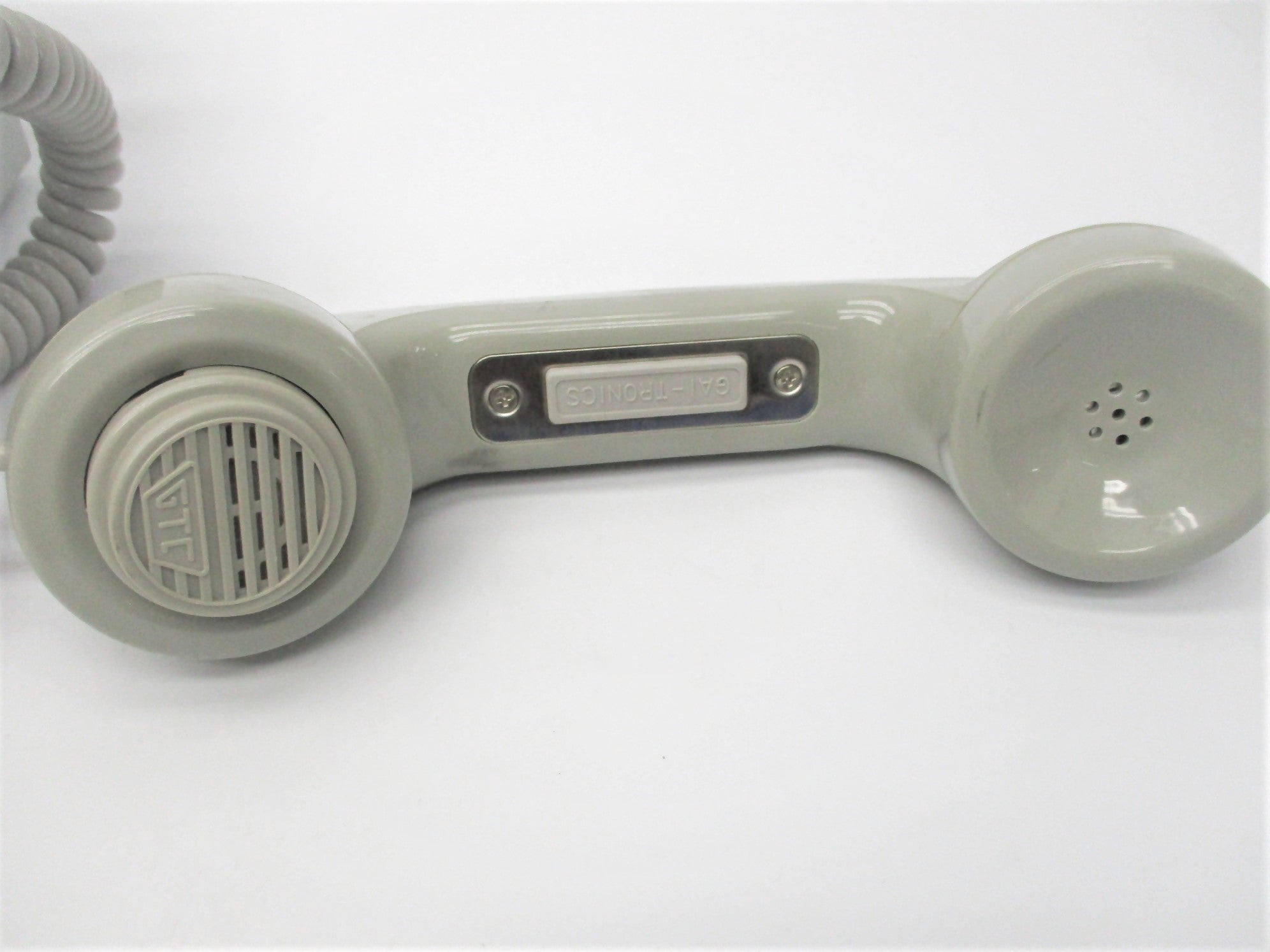 GAI-TRONICS 701-302VC NSNP