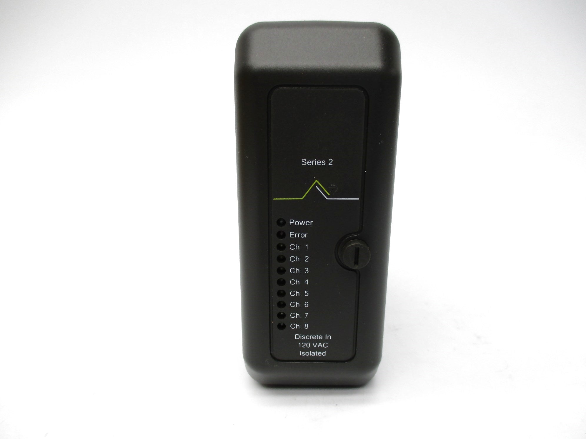 DELTAV 12P3902X012 KJ3207X1-BA1 NSMP