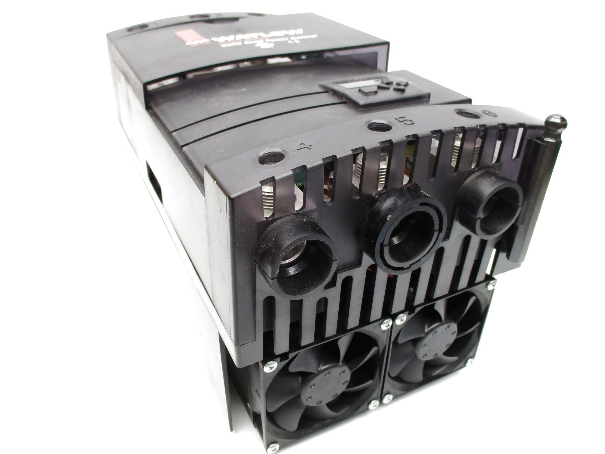 WATLOW PC21-F25B-0000 NSNP