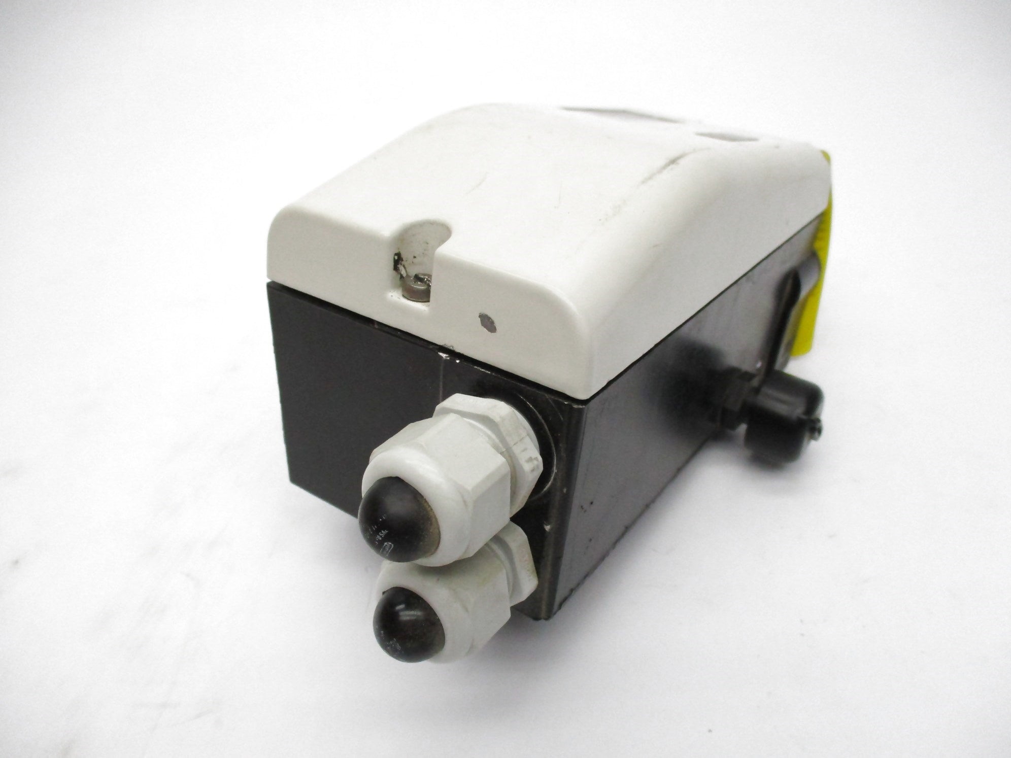 ABB TZIDC V18345-1010261001 (AS PICTURED) NSMP