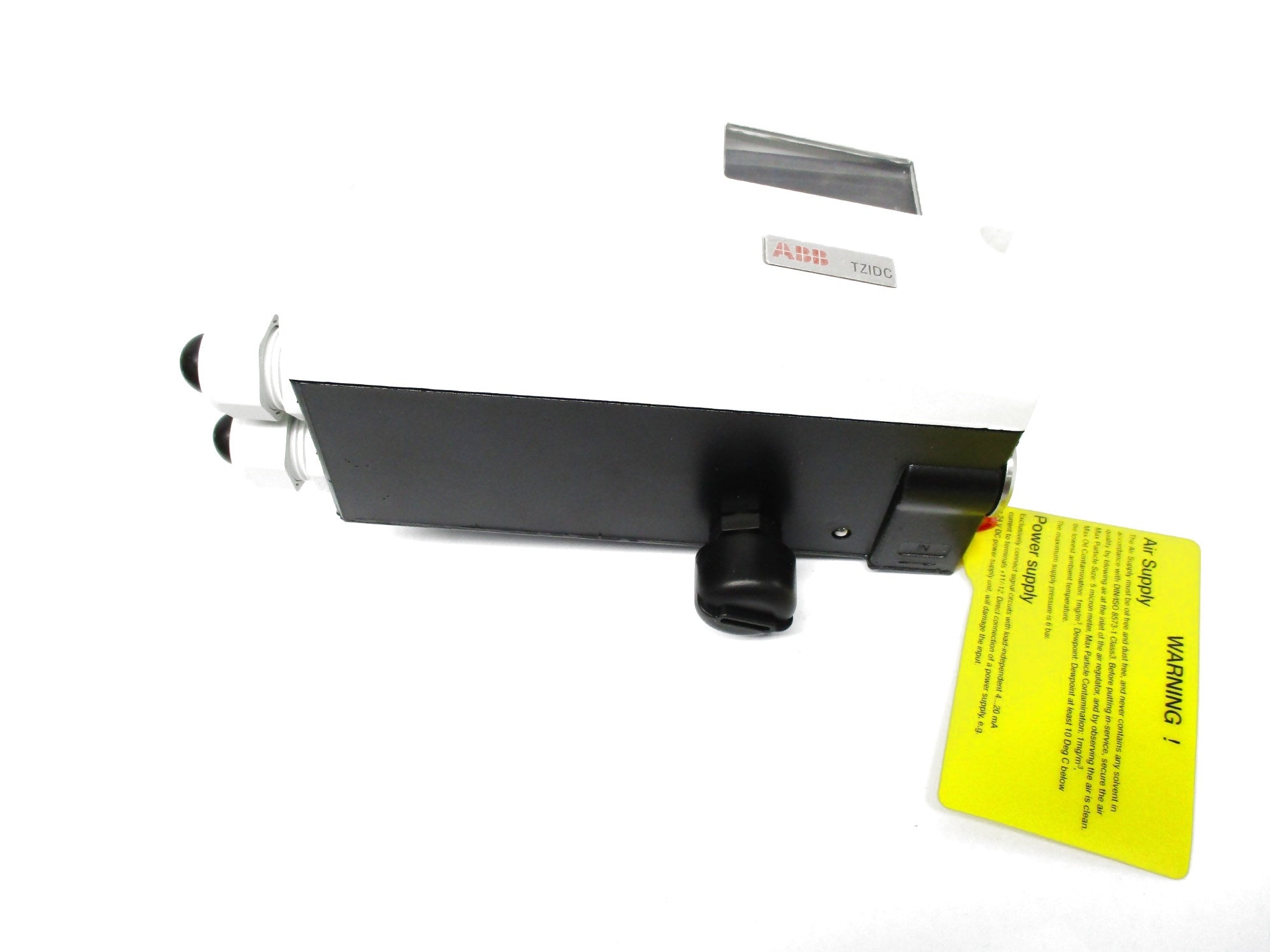 ABB TZIDC V18345-1010261001 NSNP