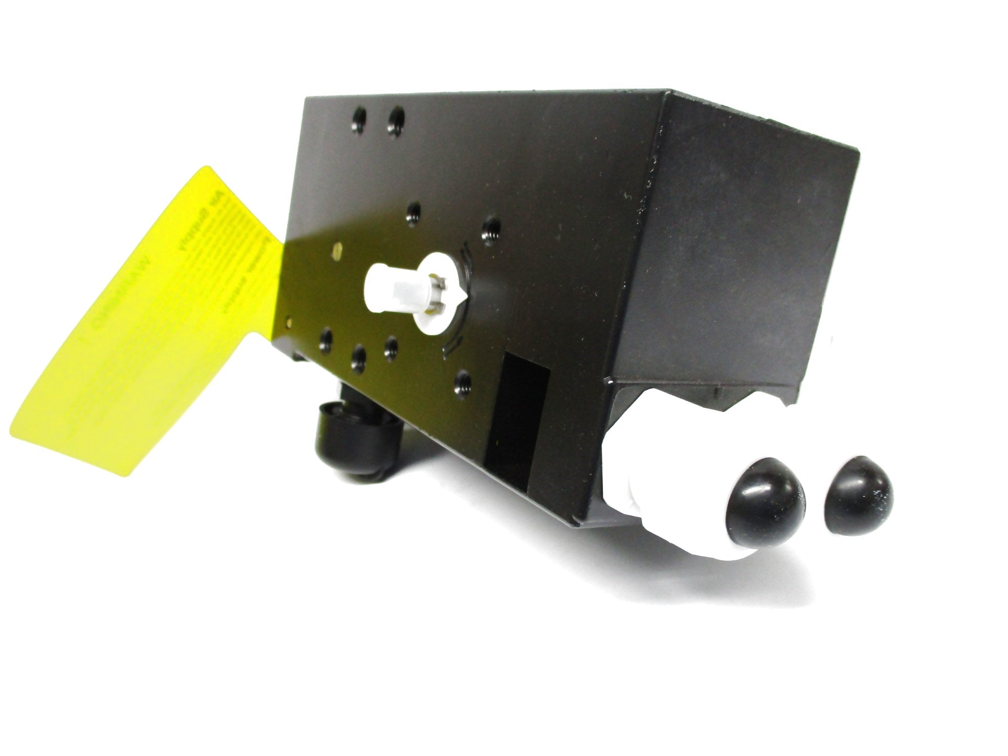 ABB TZIDC V18345-1010261001 NSNP