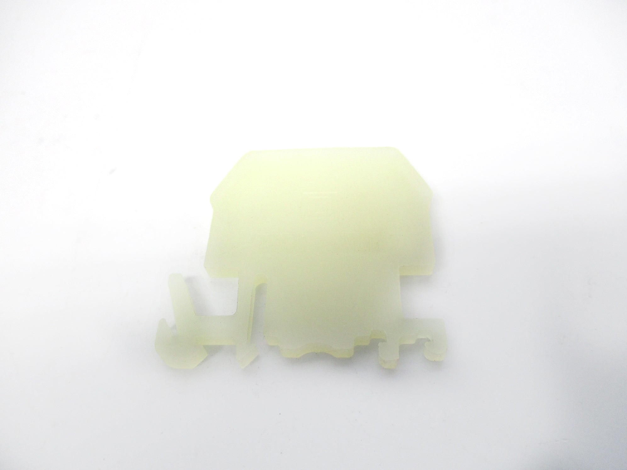 SQUARE D 9080GM6B SER. A (PKG OF 10) NSMP