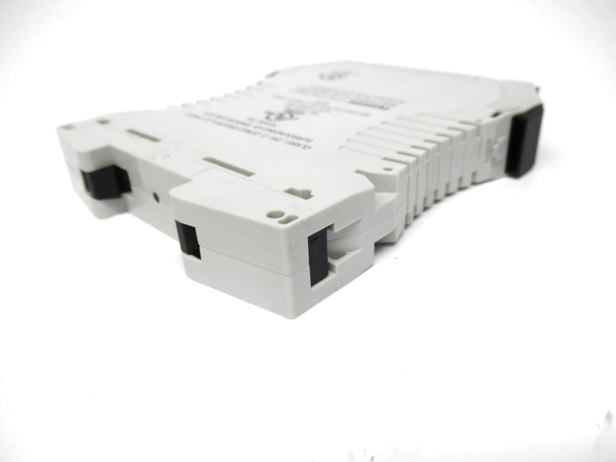 ALLEN BRADLEY 931S-A1A1N-IP1 SER. A (WH) NSMP