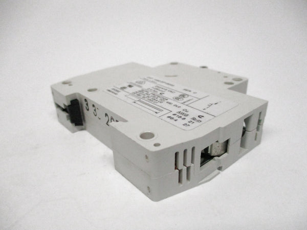 ALLEN BRADLEY 1492-SP1B200 SER. C 240/415V 20A NSNP