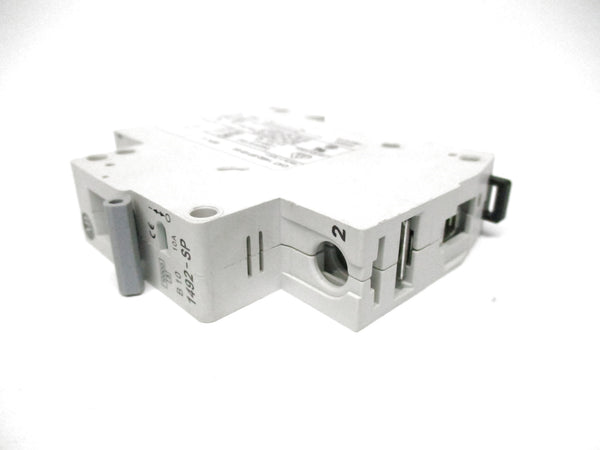 ALLEN BRADLEY 1492-SP1B100 SER. C 240/415VAC 10A NSNP