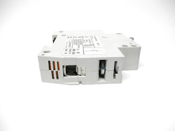 ALLEN BRADLEY 1492-SP1B100 SER. C 240/415VAC 10A NSNP