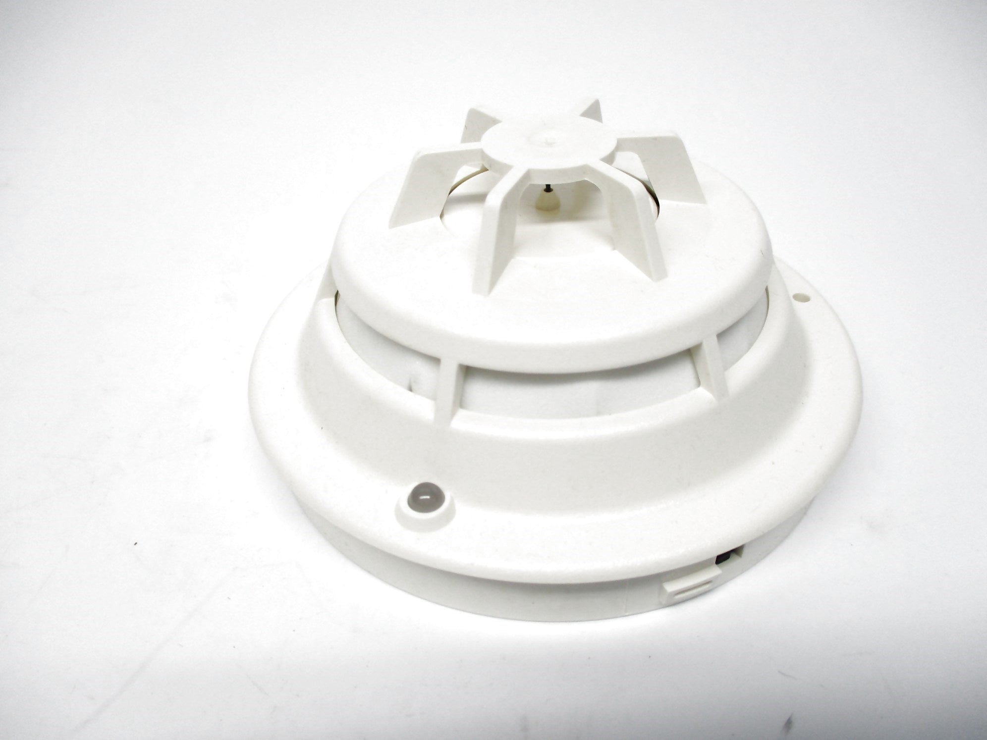SIEMENS HFPT-11 500-033380 NSMP