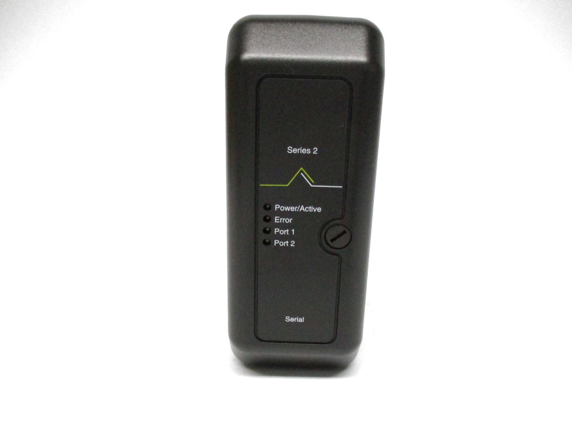 DELTAV 12P2506X072 KJ3241X1-BA1 NSMP