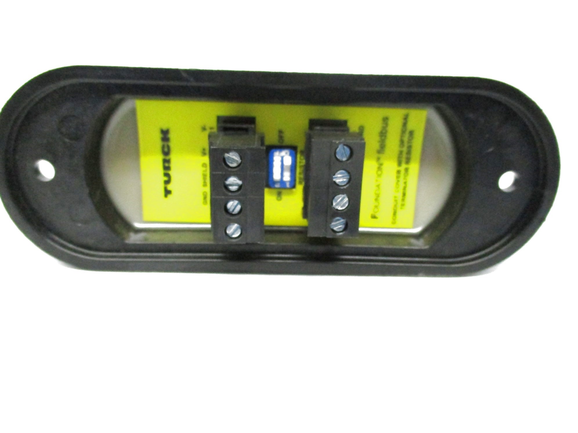 TURCK BCA-49-M123 NSMP