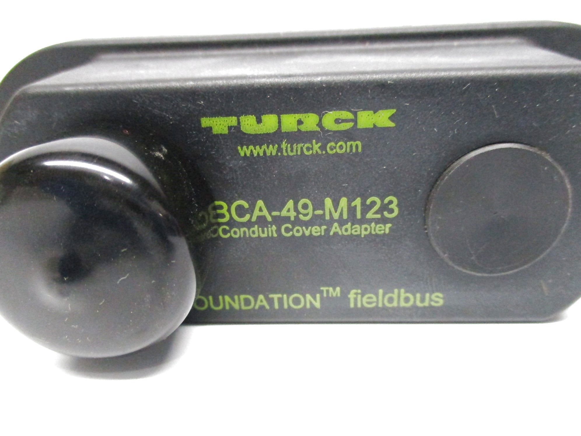 TURCK BCA-49-M123 NSMP