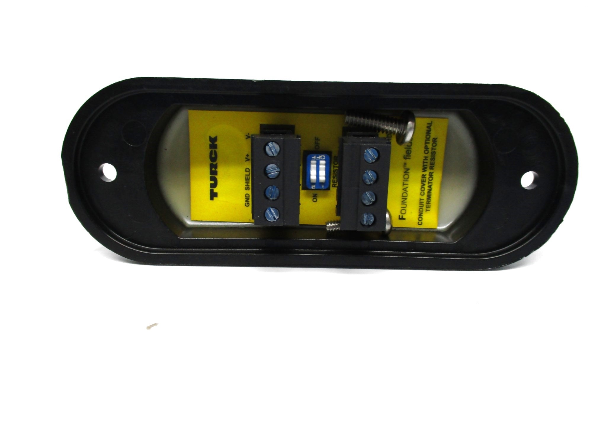 TURCK BCA-49-M223 NSMP