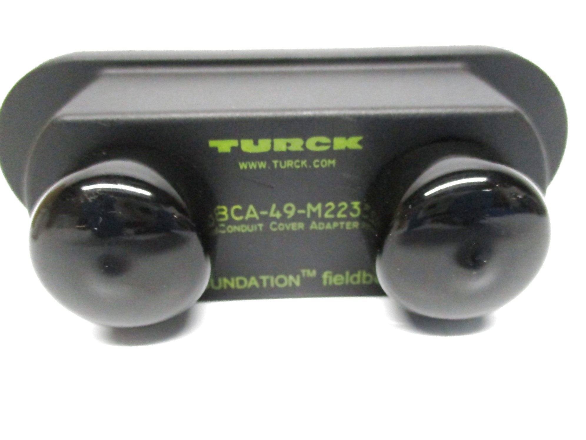 TURCK BCA-49-M223 NSMP