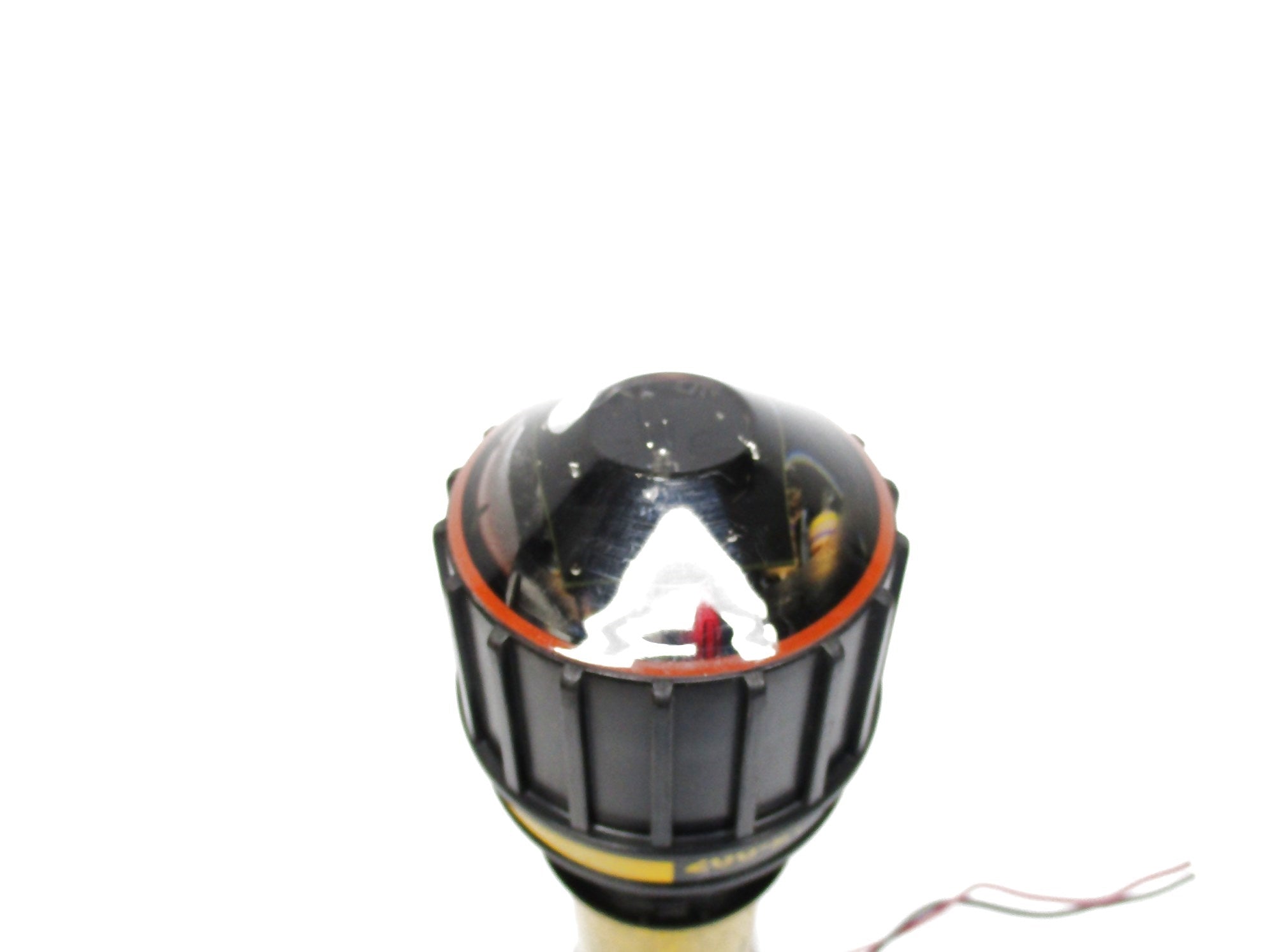 TYCO E-100-L2-A NSMP