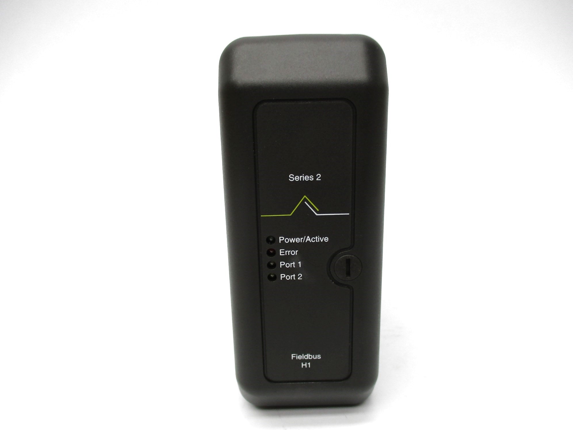 DELTAV 12P2471X062 KJ3242X1-BA1 NSMP