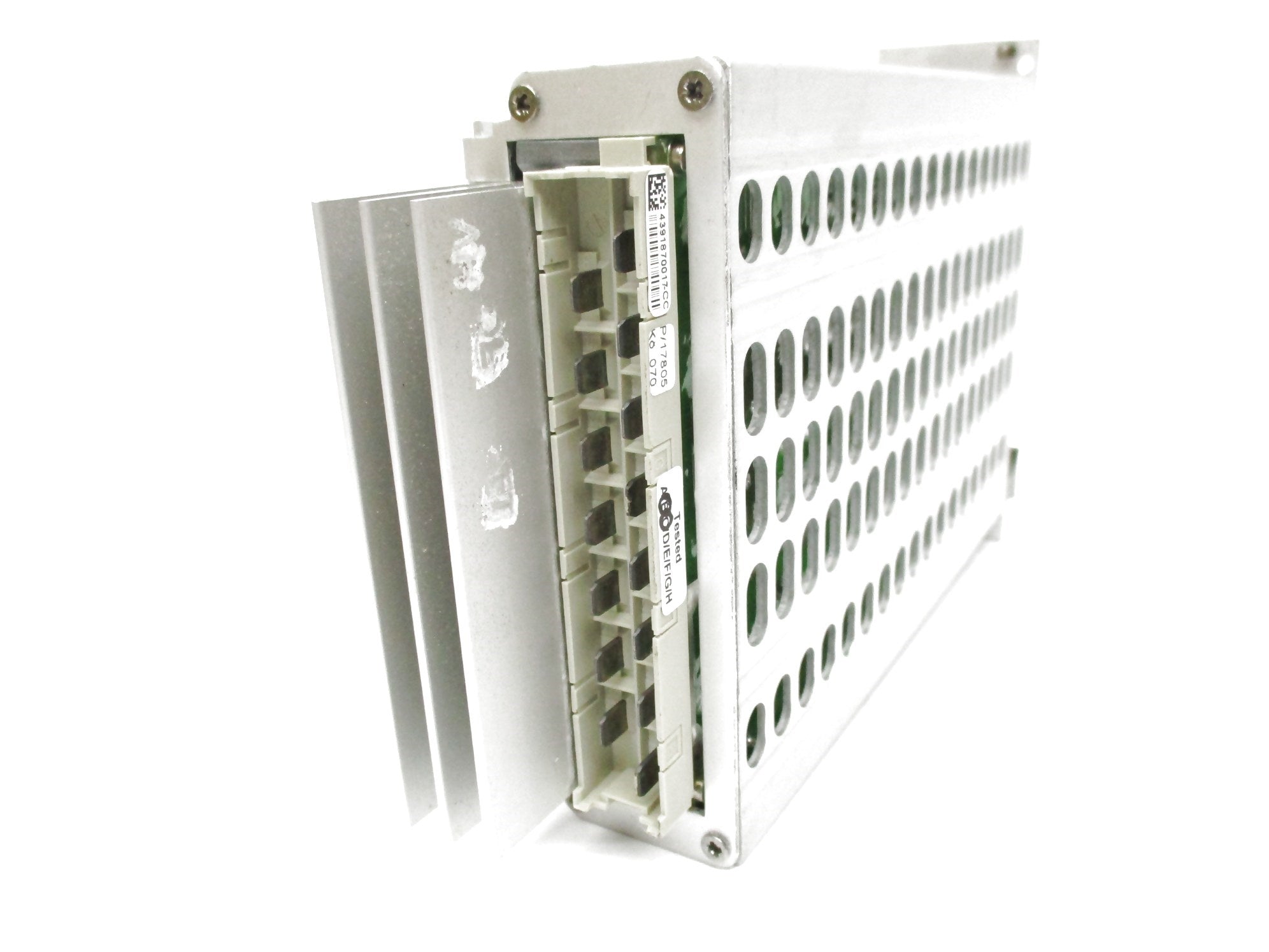 HONEYWELL 10300/1/1 NSNP