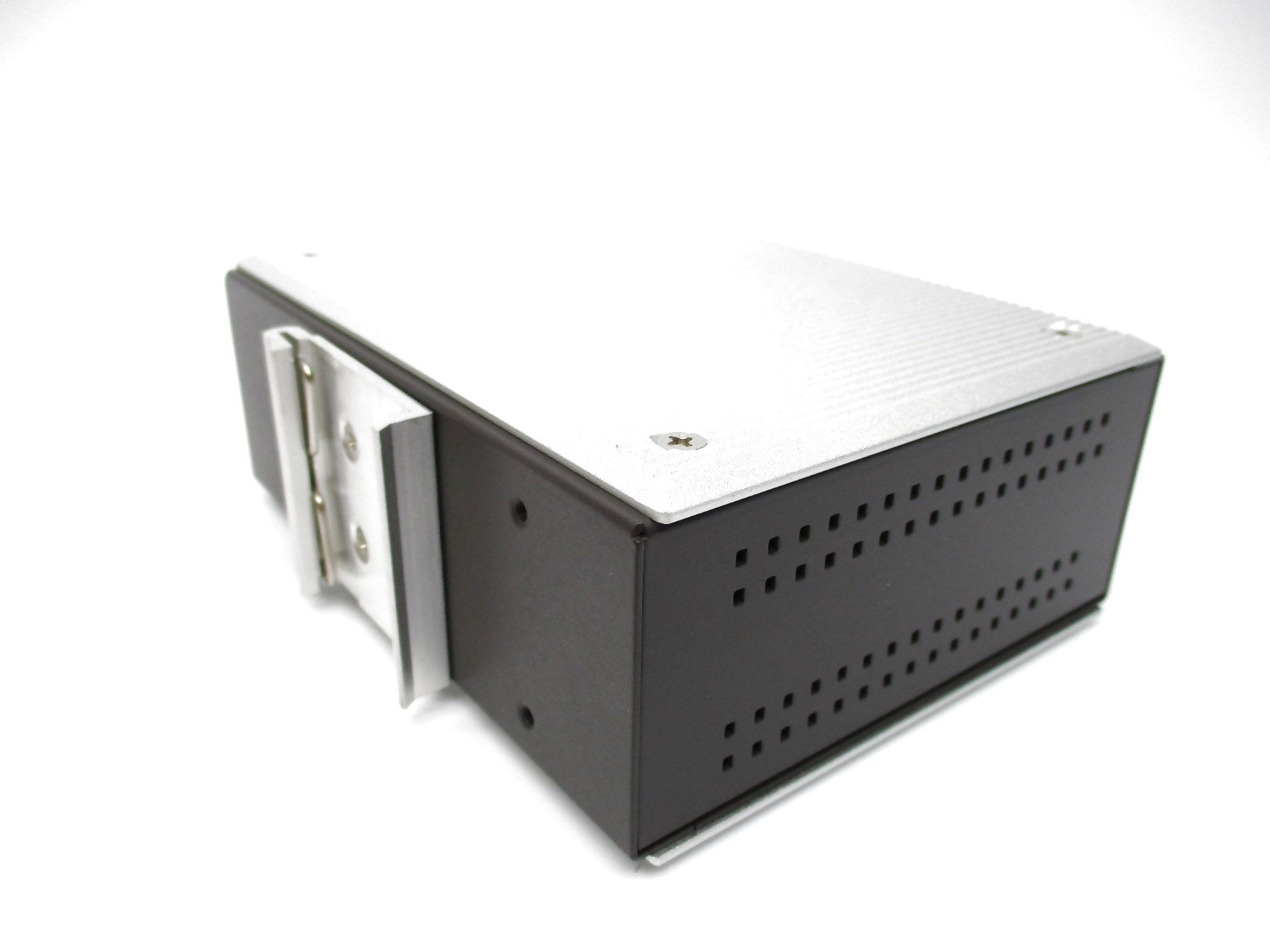 MOXA IMC-101-M-ST V2.3 12-45VDC 0.2A NSMP