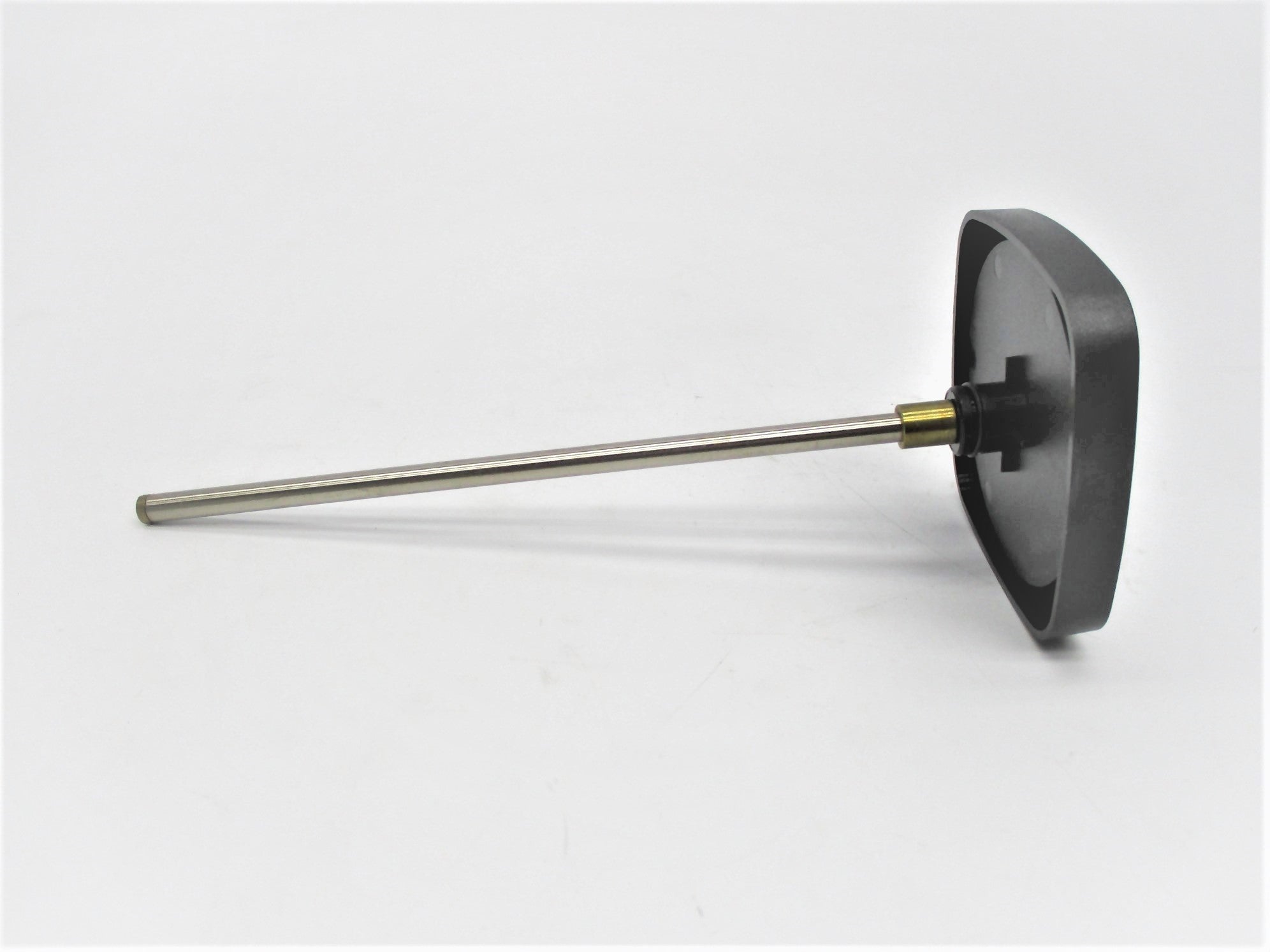 EBRO ARMATUREN DN80/125 NSMP