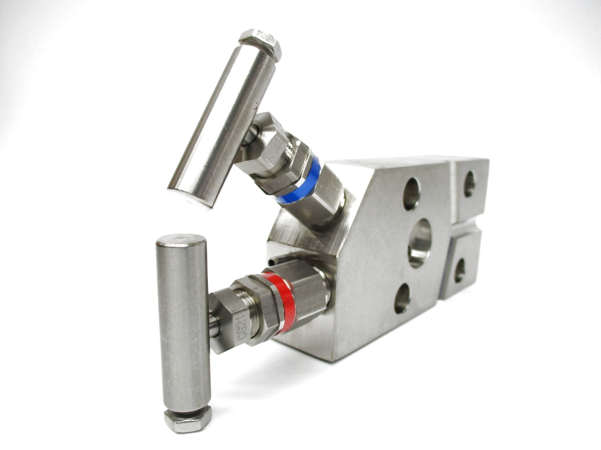 ROSEMOUNT C30511-1124-0000 NSNP