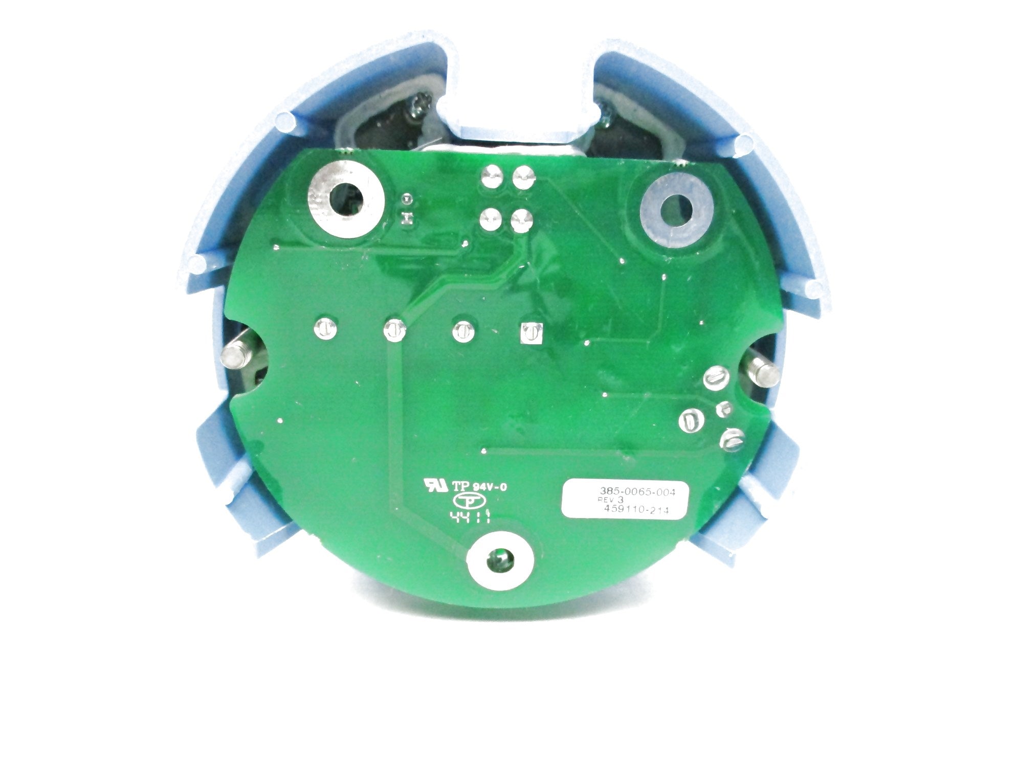 INDUSTRIAL MRO AKD-111965 385-0065-12 NSNP