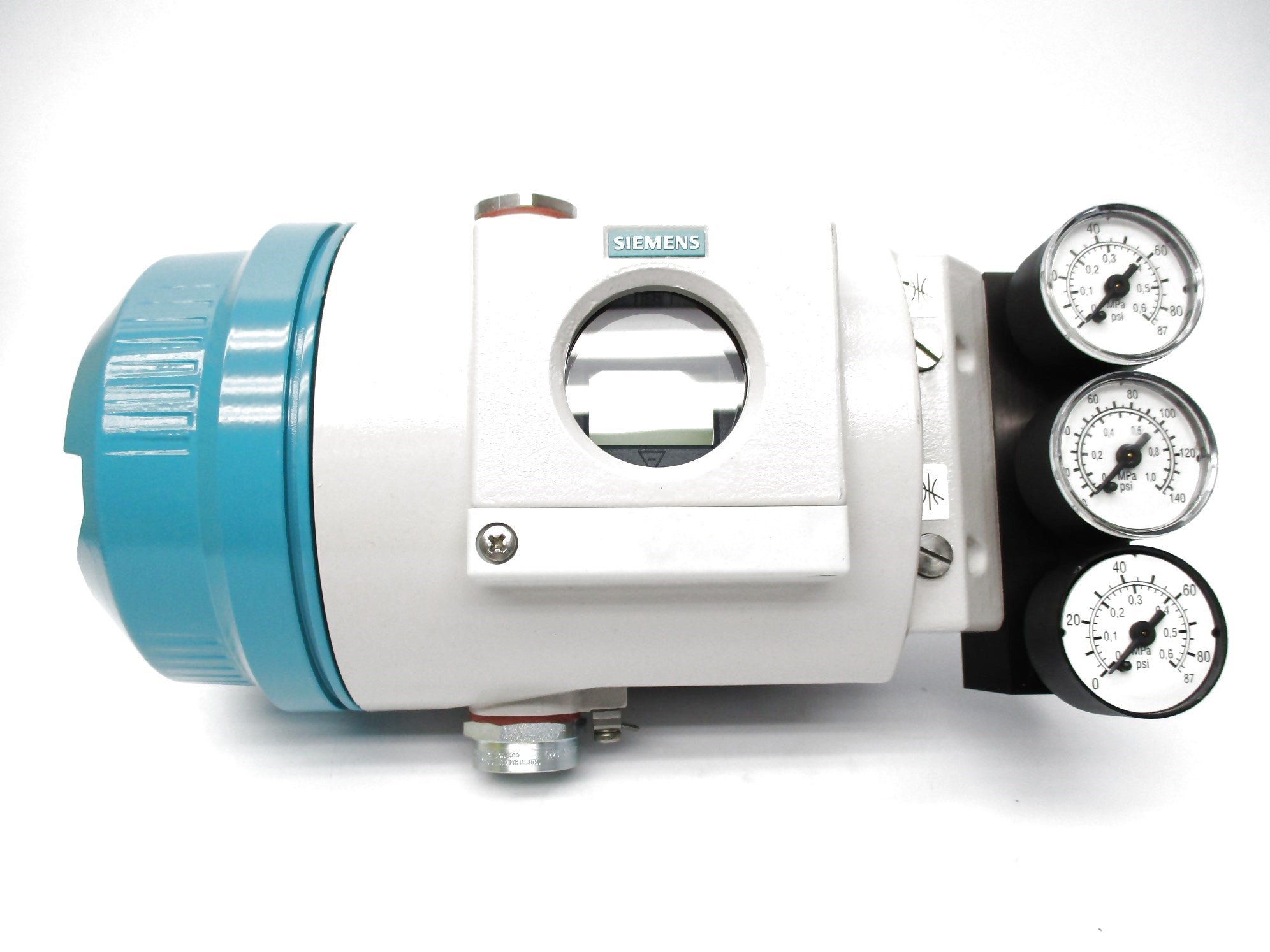 SIEMENS 6DR5225-0EN11-0AA4 NSNP