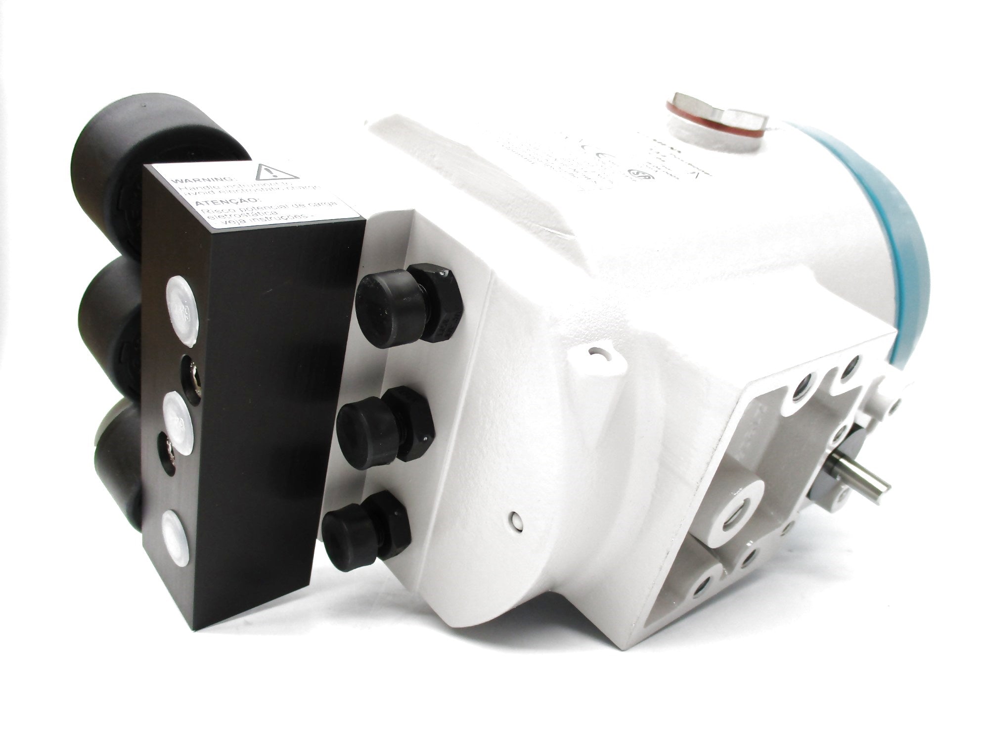 SIEMENS 6DR5225-0EN11-0AA4 NSNP