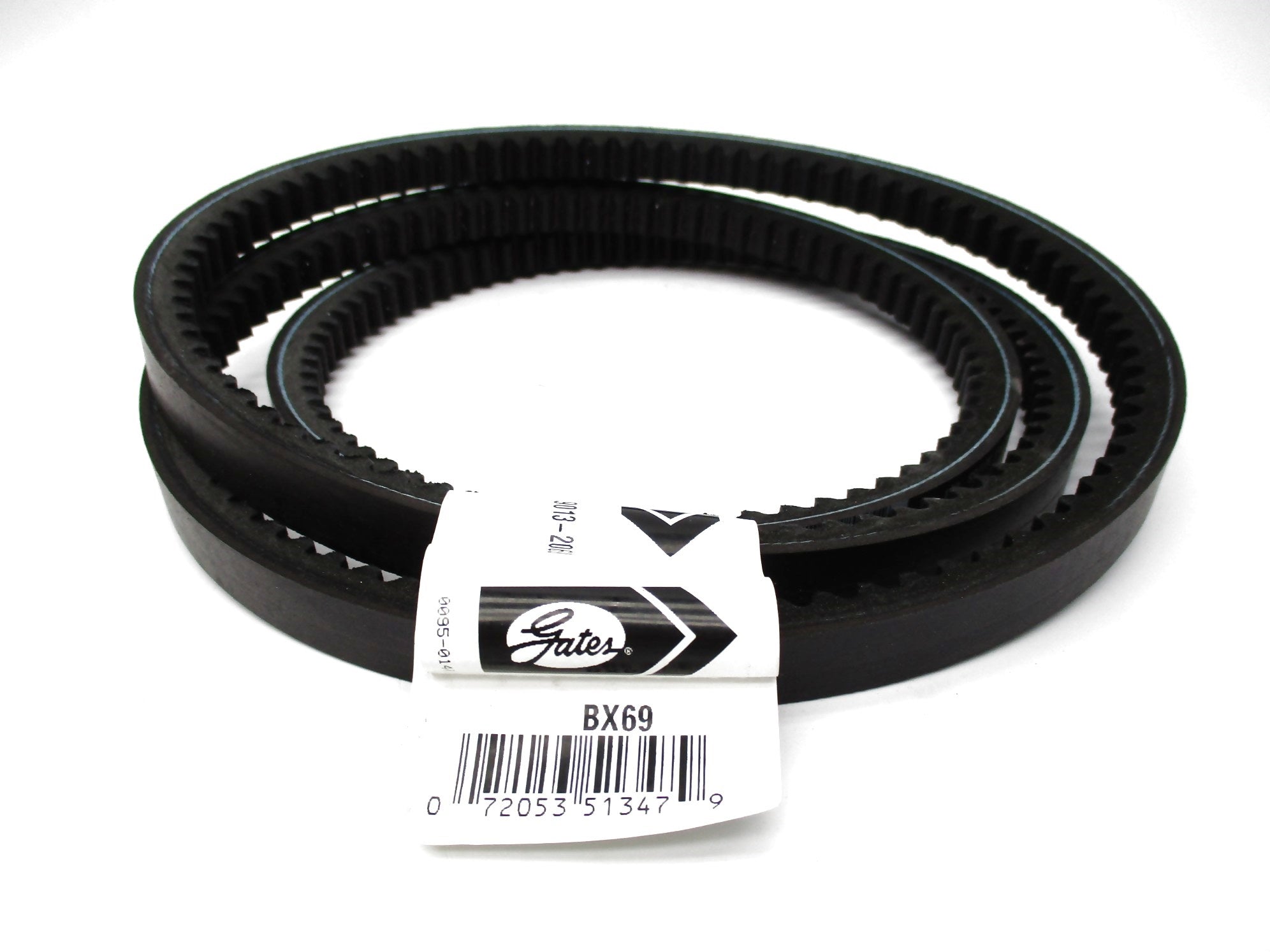 GATES BX69 9013-2069 NSNP