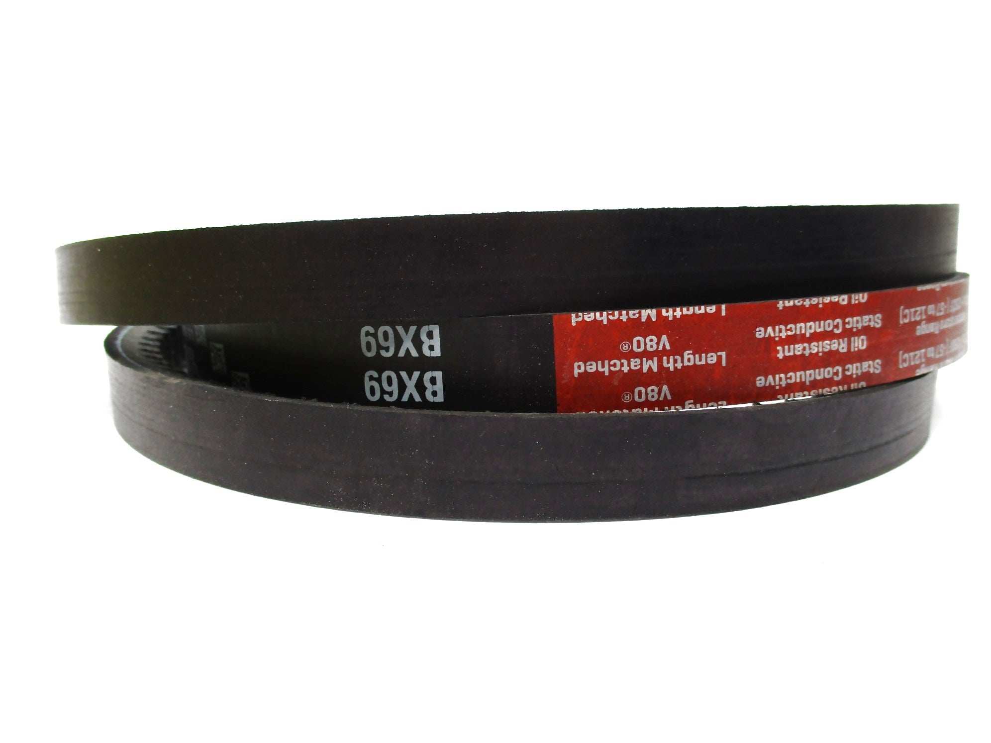 GATES BX69 9013-2069 NSNP