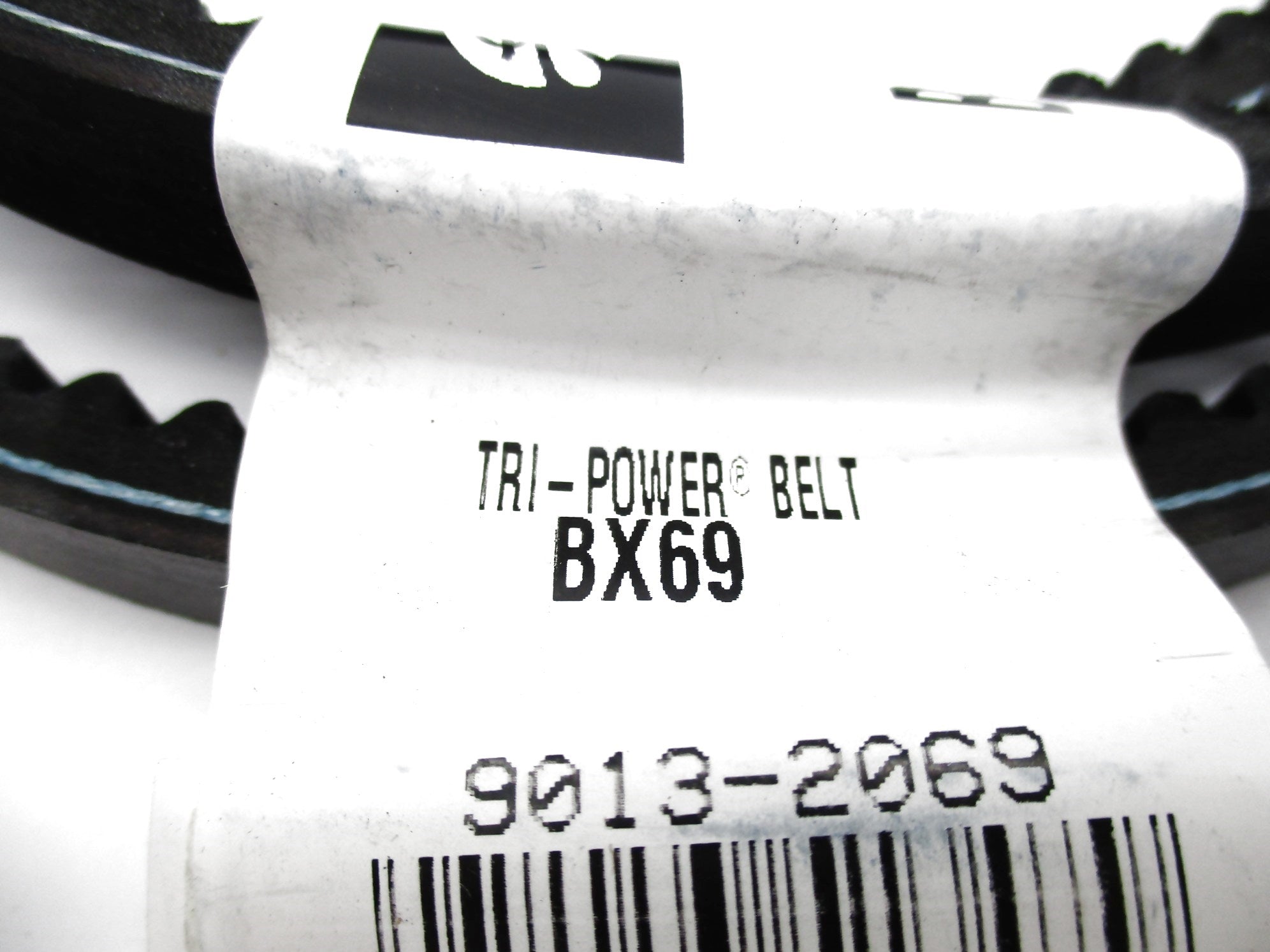 GATES BX69 9013-2069 NSNP