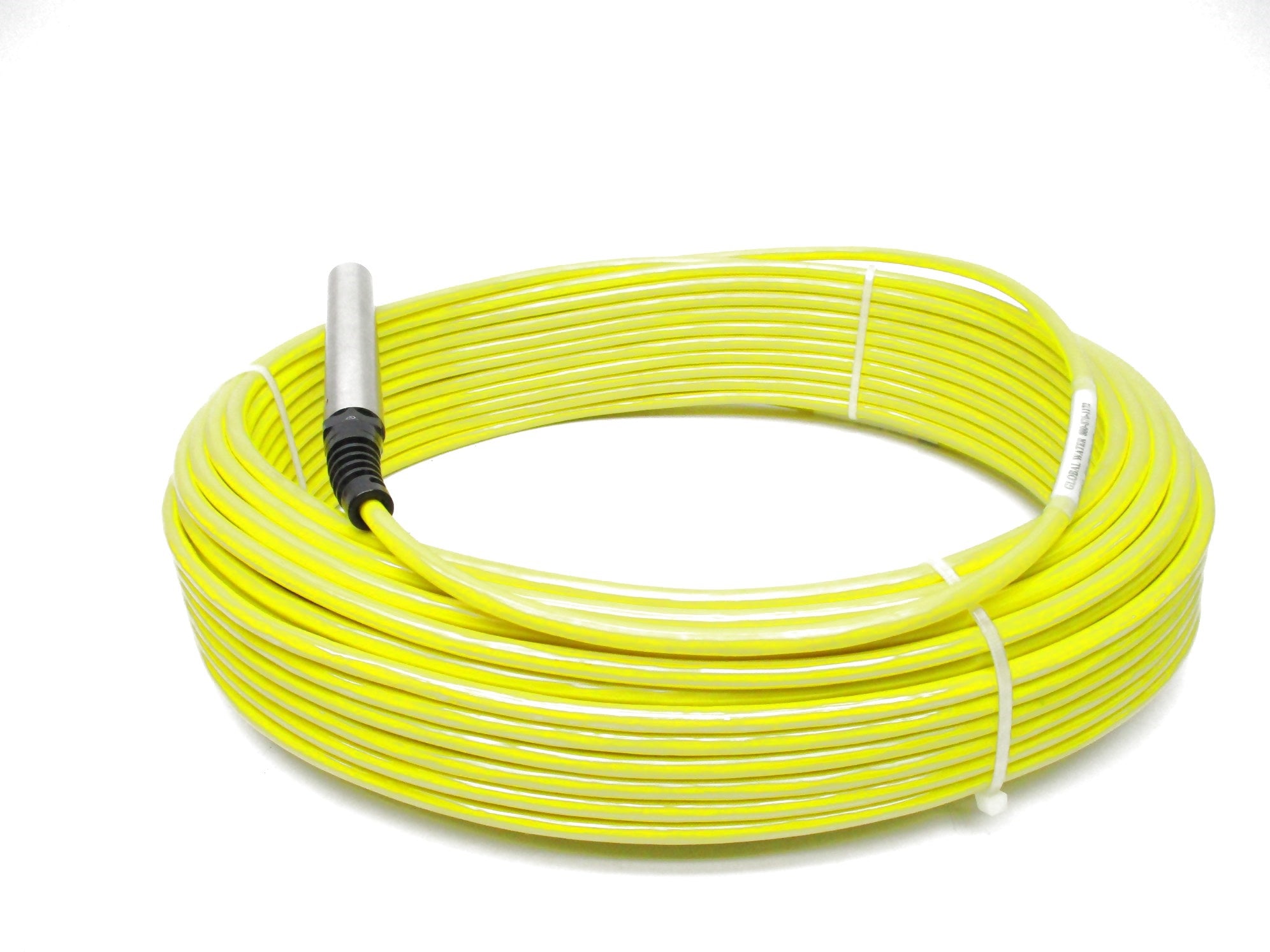 GLOBAL WATER WL400-003-150 NSNP