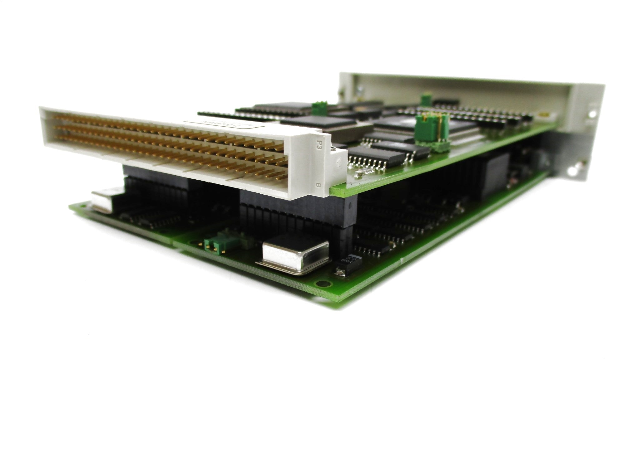 FSC 10024/I/F NSMP