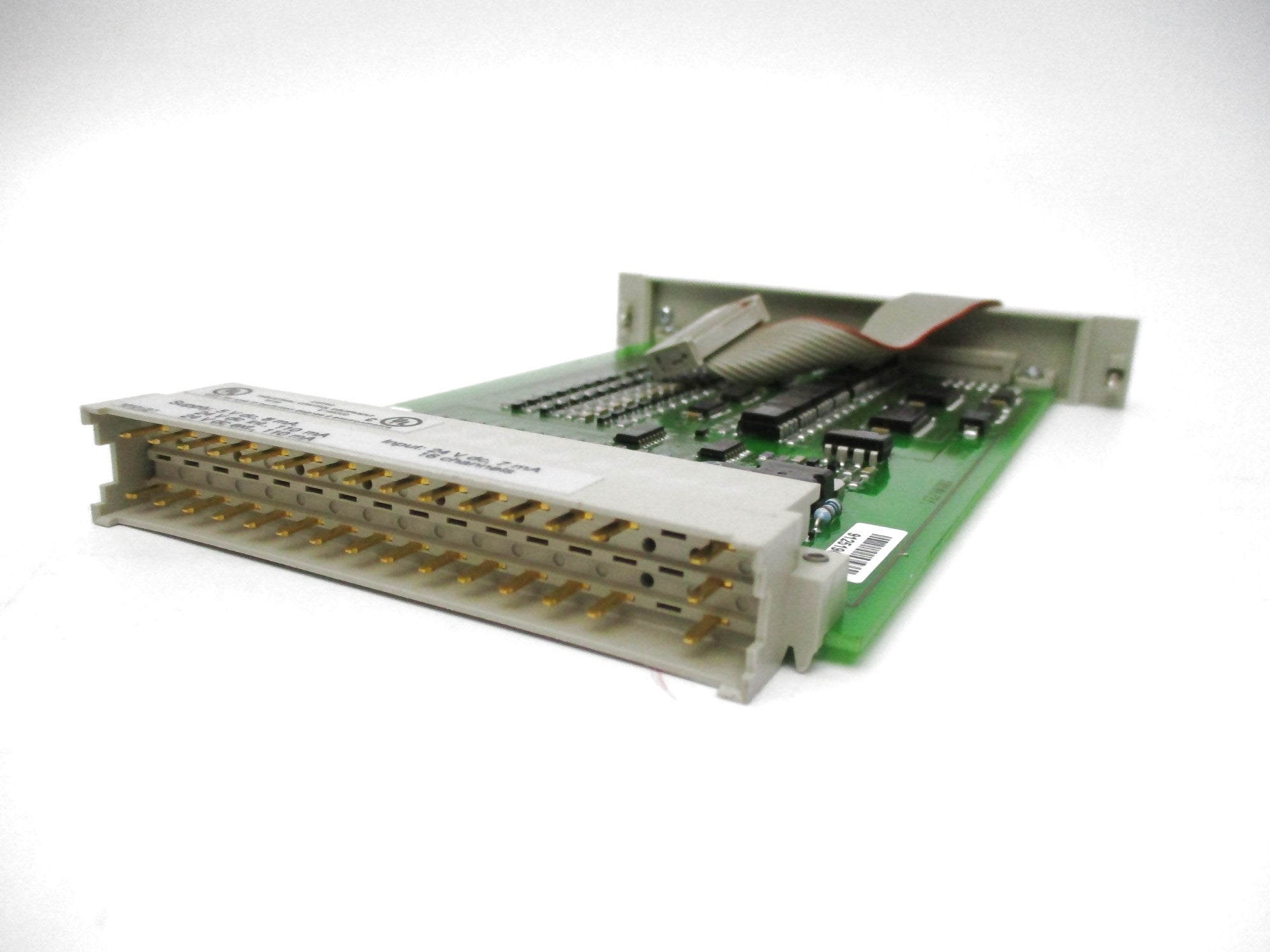 FSC  10101/2/1 NSMP
