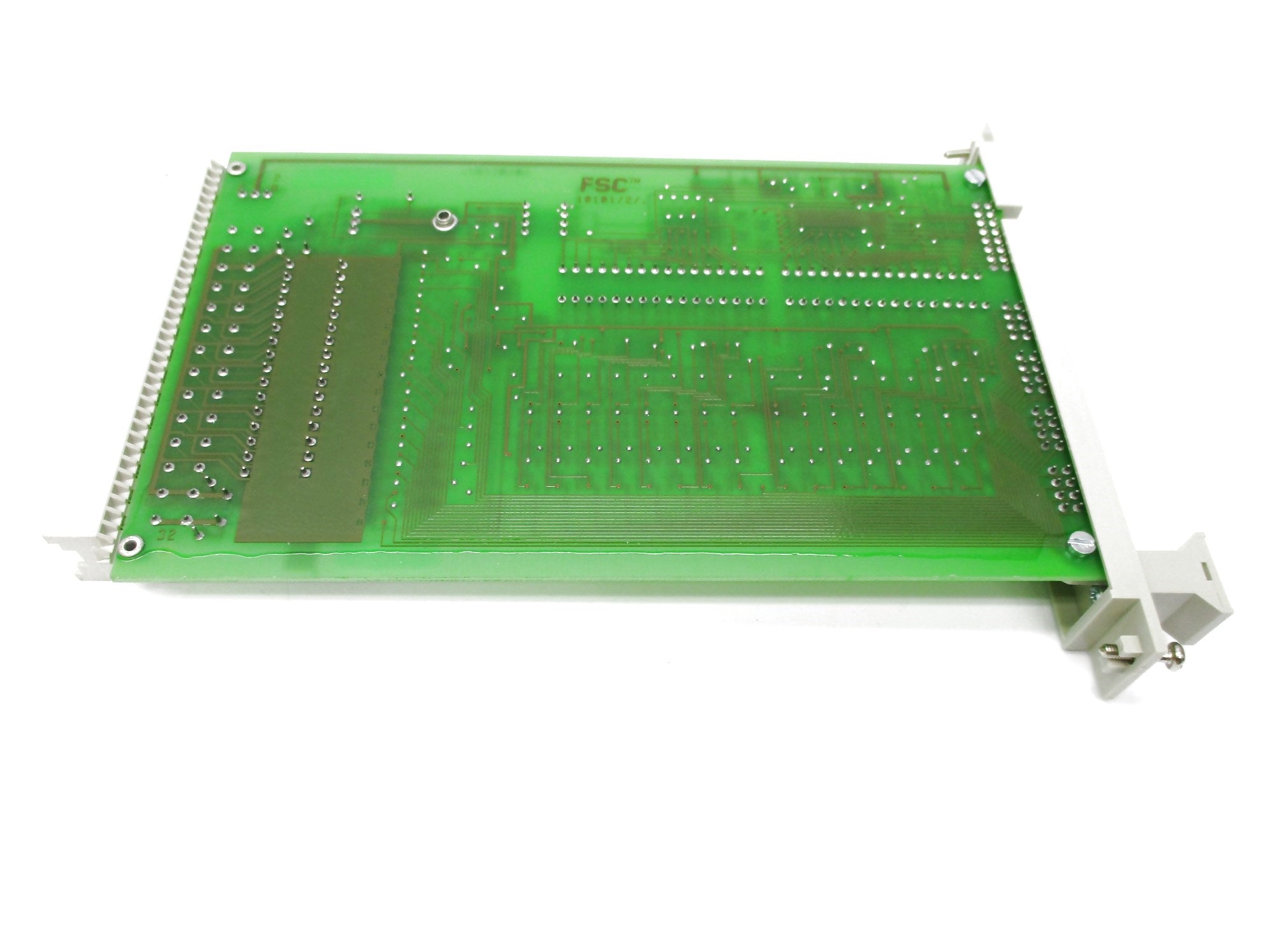 FSC  10101/2/1 NSMP