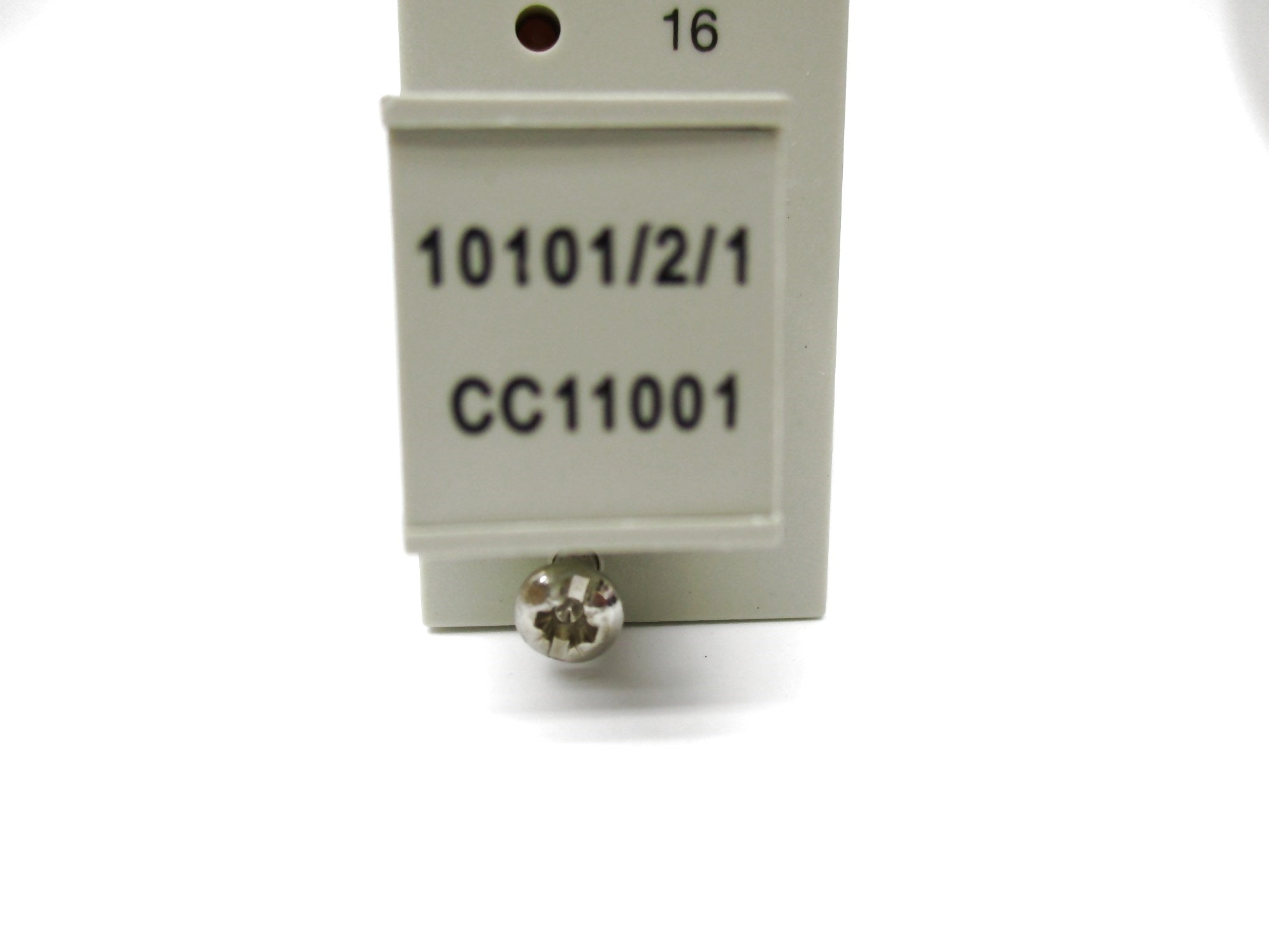 FSC  10101/2/1 NSMP