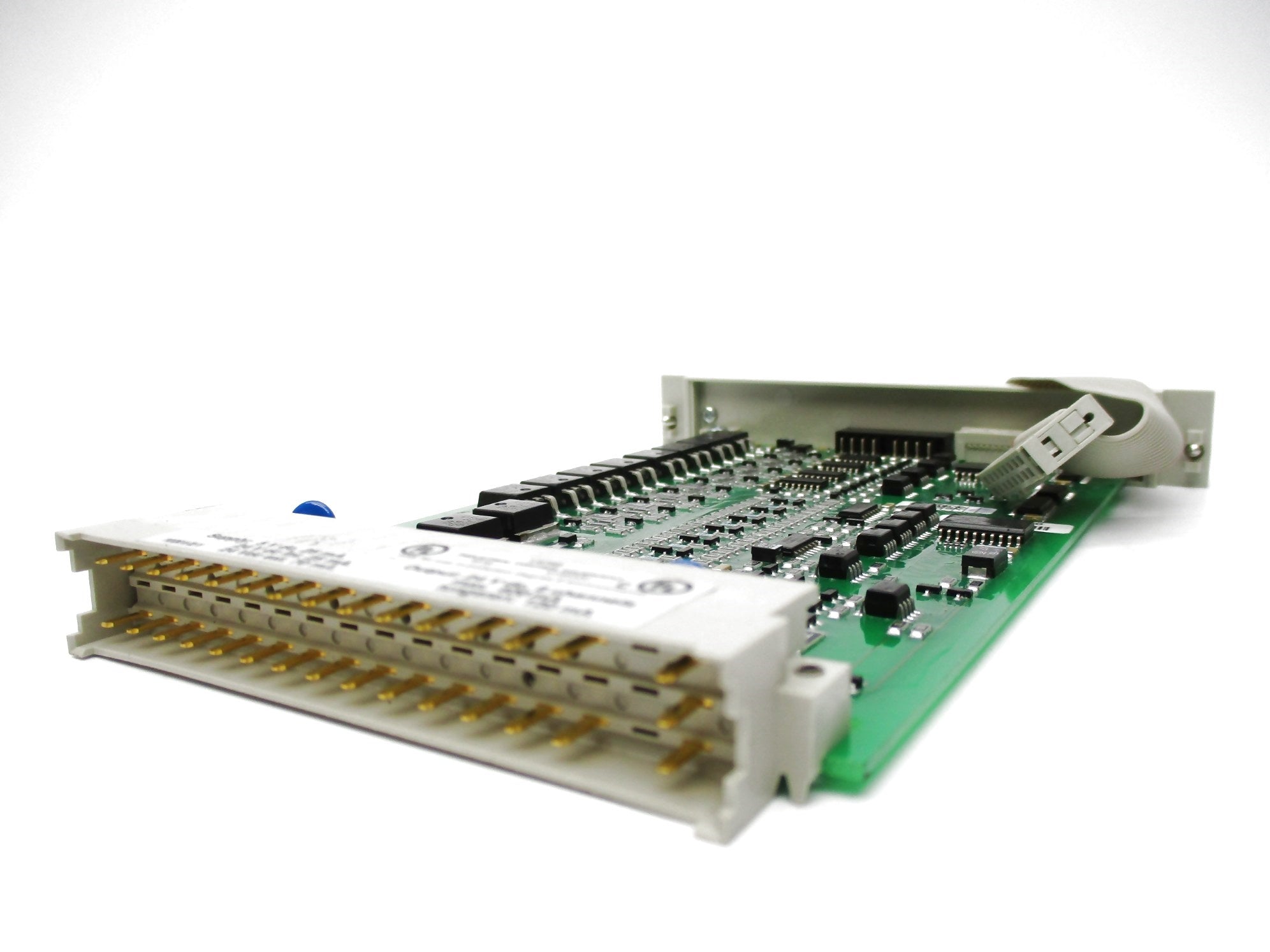 HONEYWELL 10201/2/1 NSMP