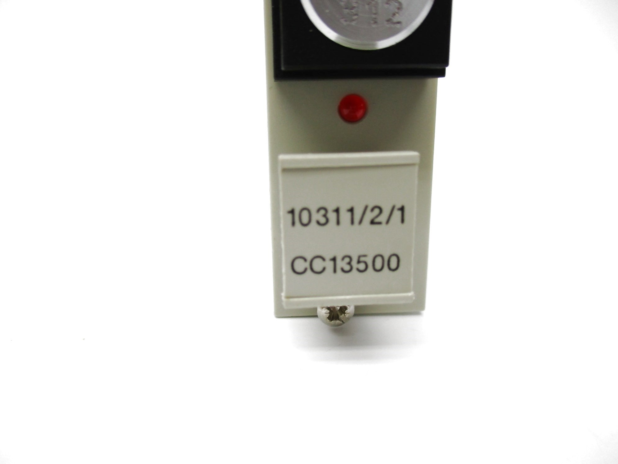 FSC 10311/2/1 NSMP