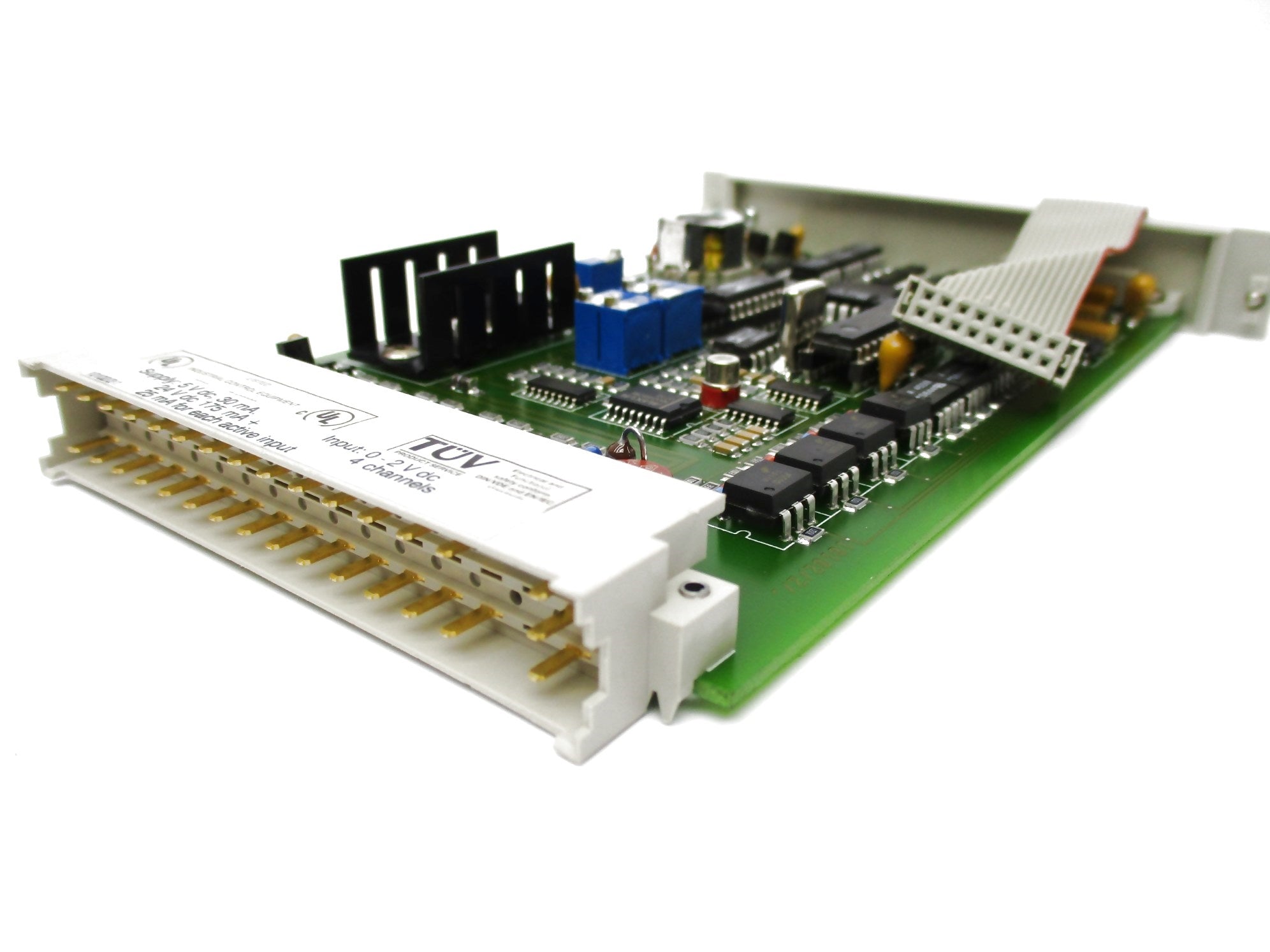 HONEYWELL 10102/2/1 NSMP