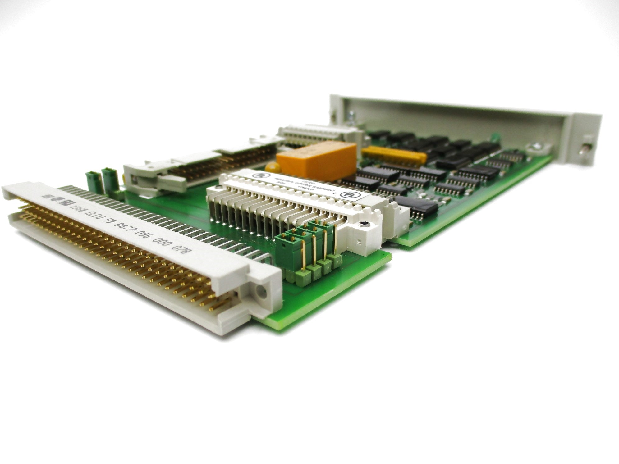 HONEYWELL 10001/R/1 NSMP