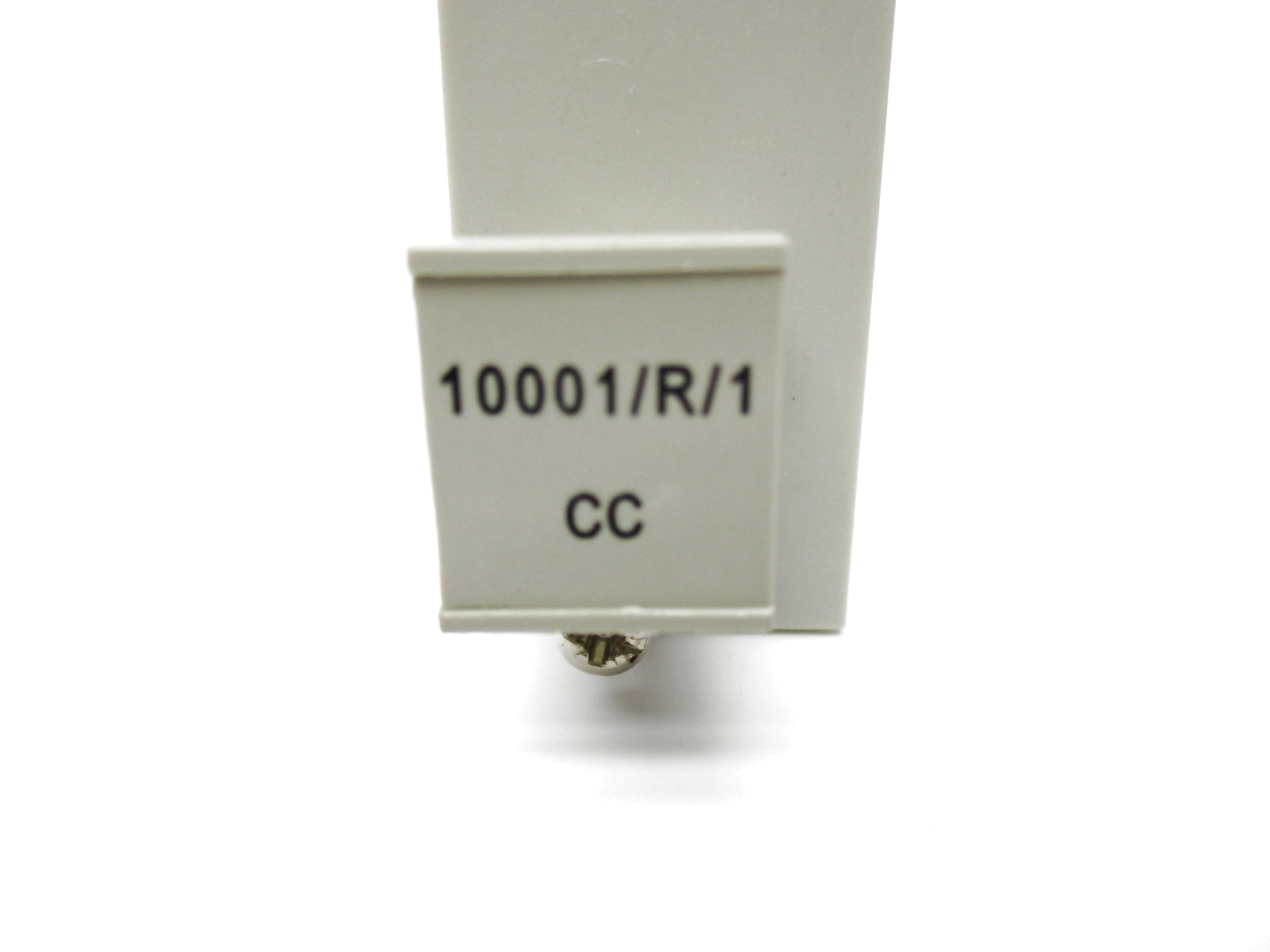 HONEYWELL 10001/R/1 NSMP