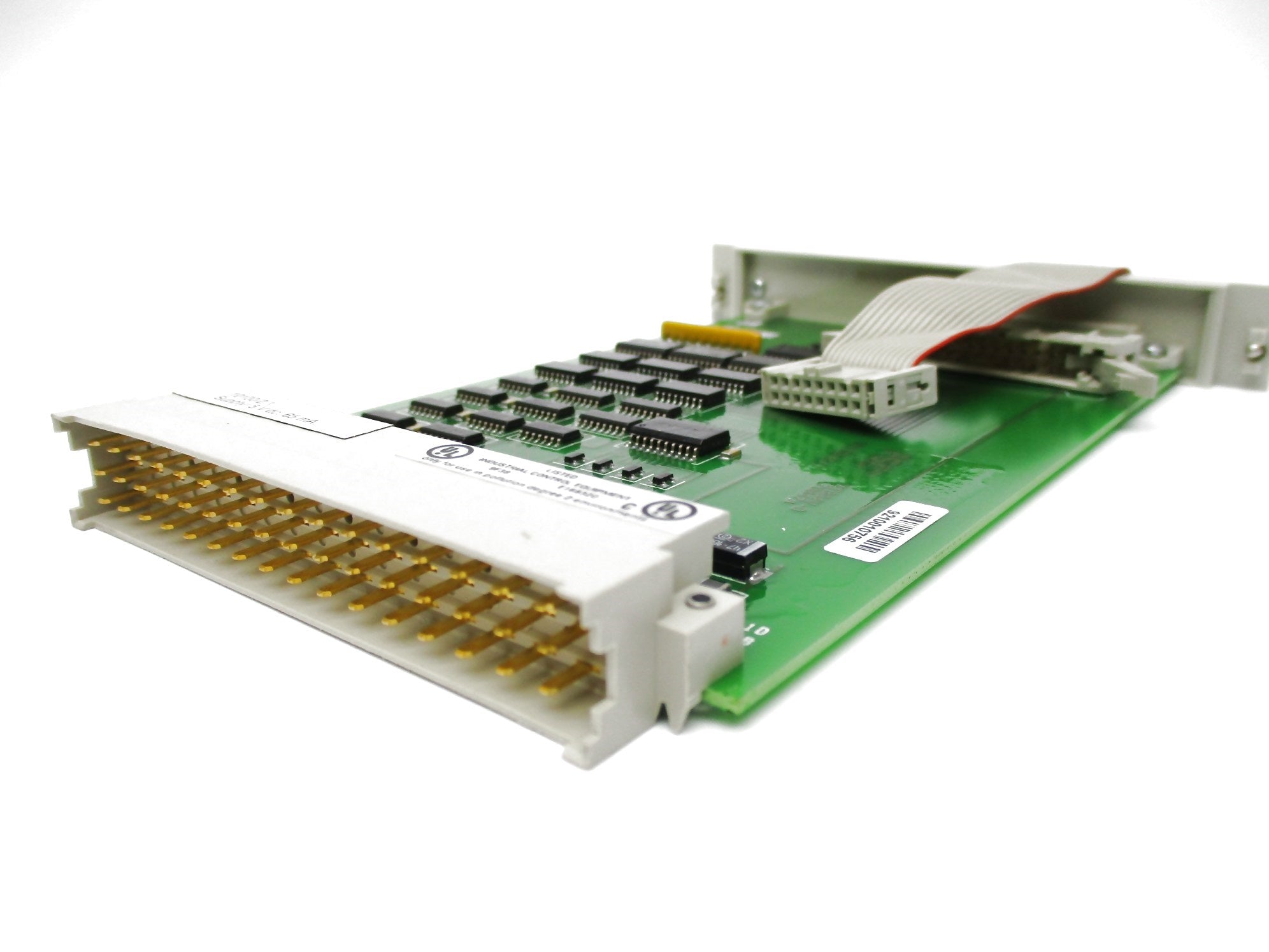 FSC 10100/2/1 NSMP